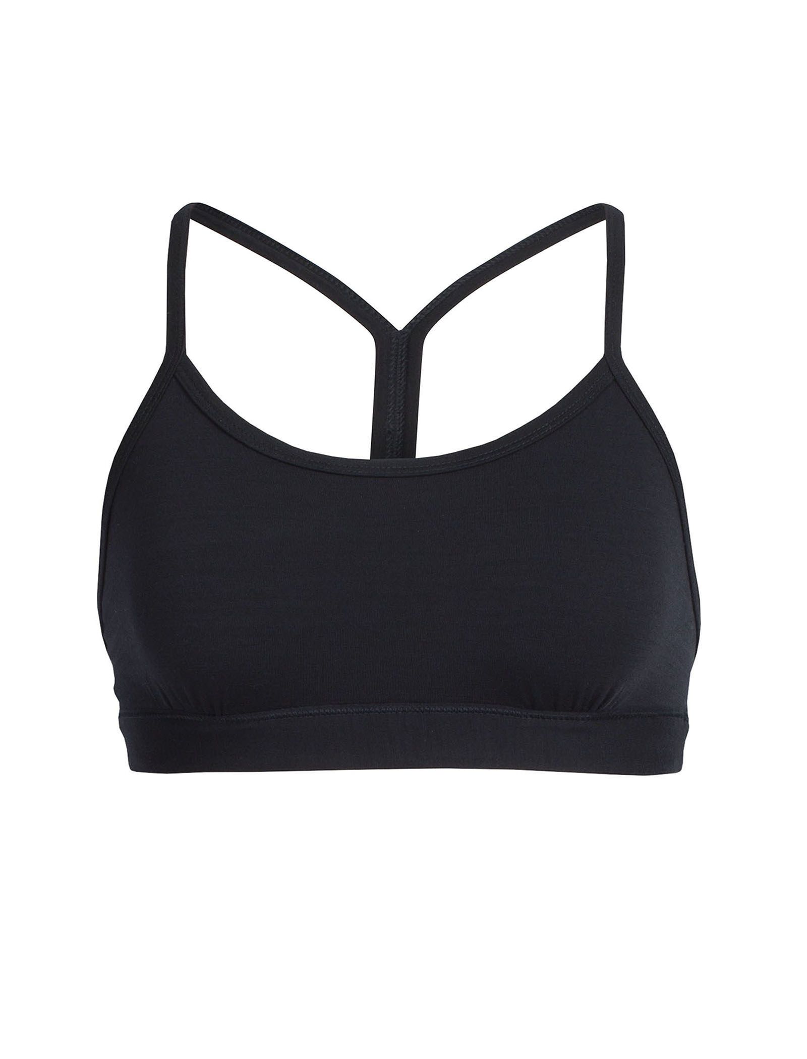 Icebreaker clearance tiki bra