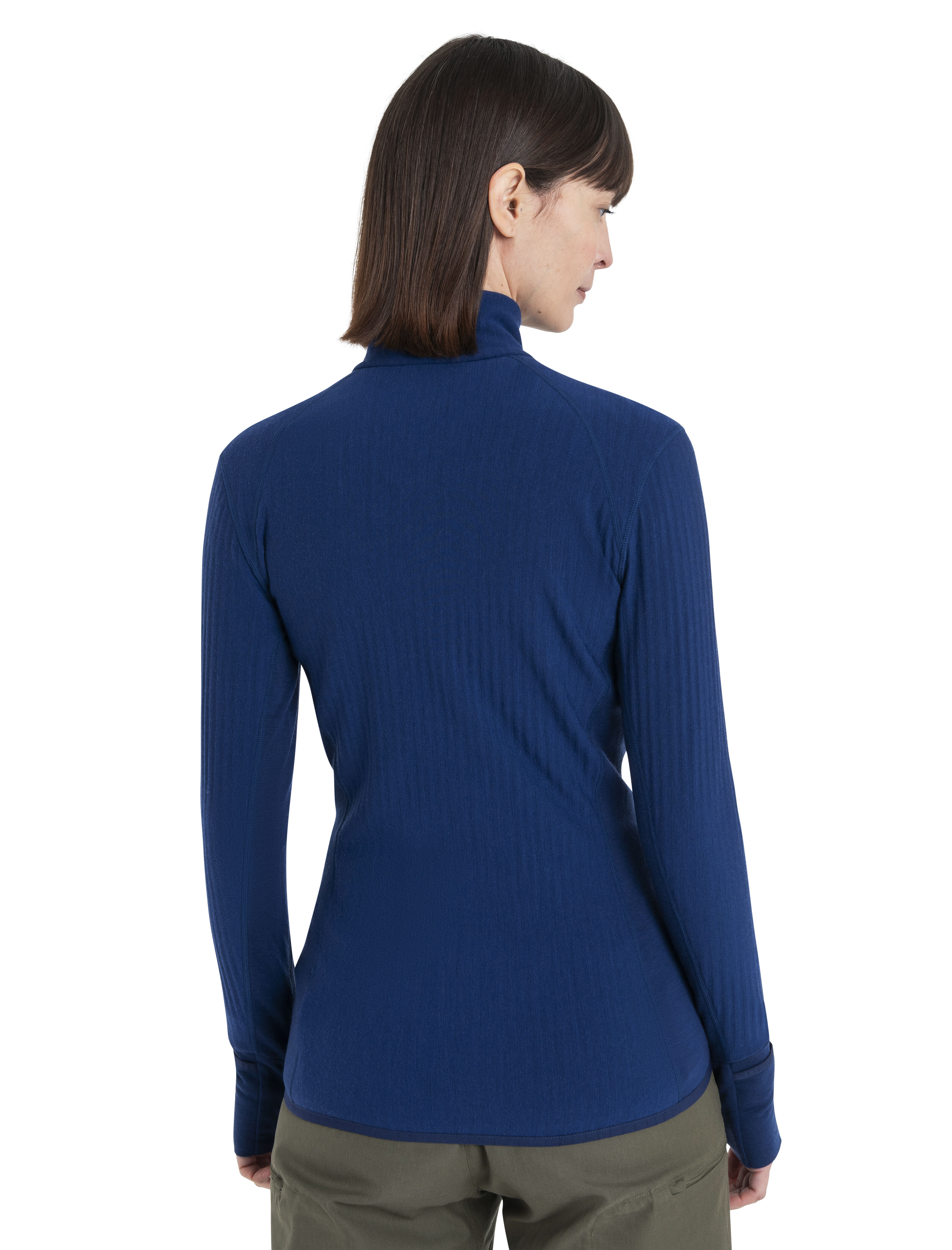 Oasis store charmaine coat