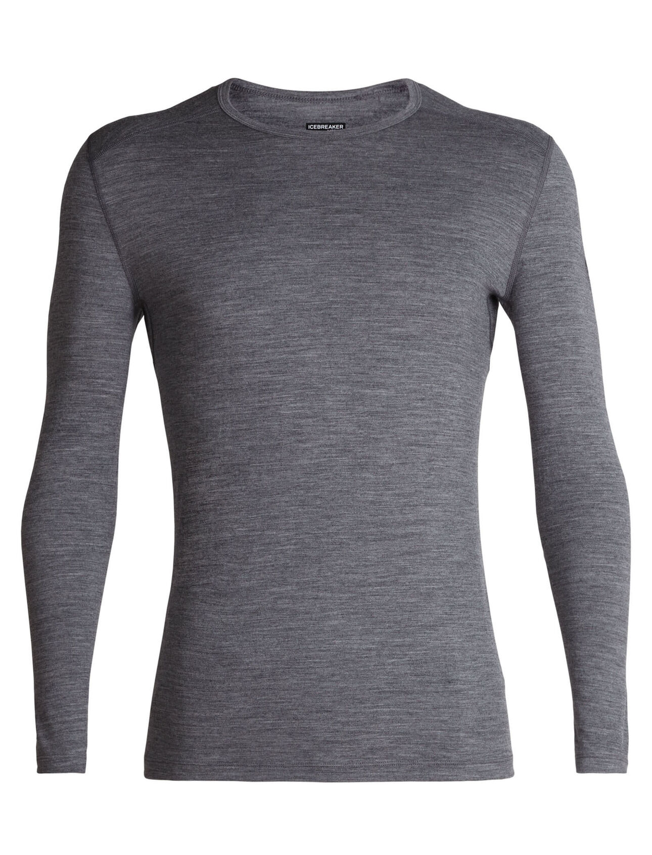 best backpacking baselayers