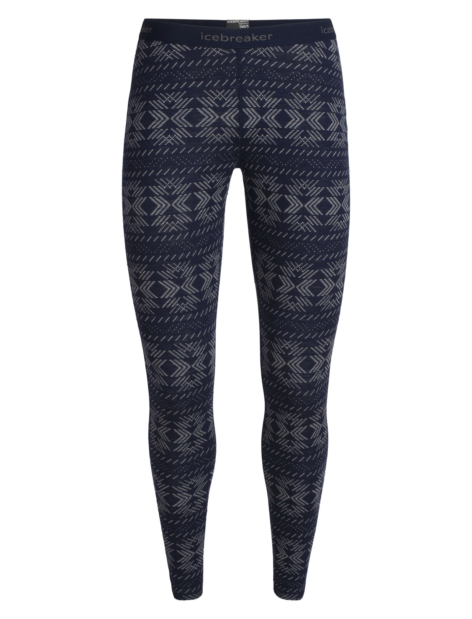 Icebreaker 250 2025 vertex leggings