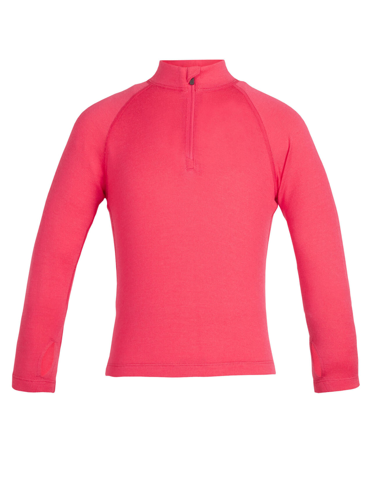Kids Merino 260 Tech Long Sleeve Half Zip Thermal Top Icebreaker I wear these 260 leggings under my ski trousers (which are the stretchy fitted kind) and. kids merino 260 tech long sleeve half zip thermal top