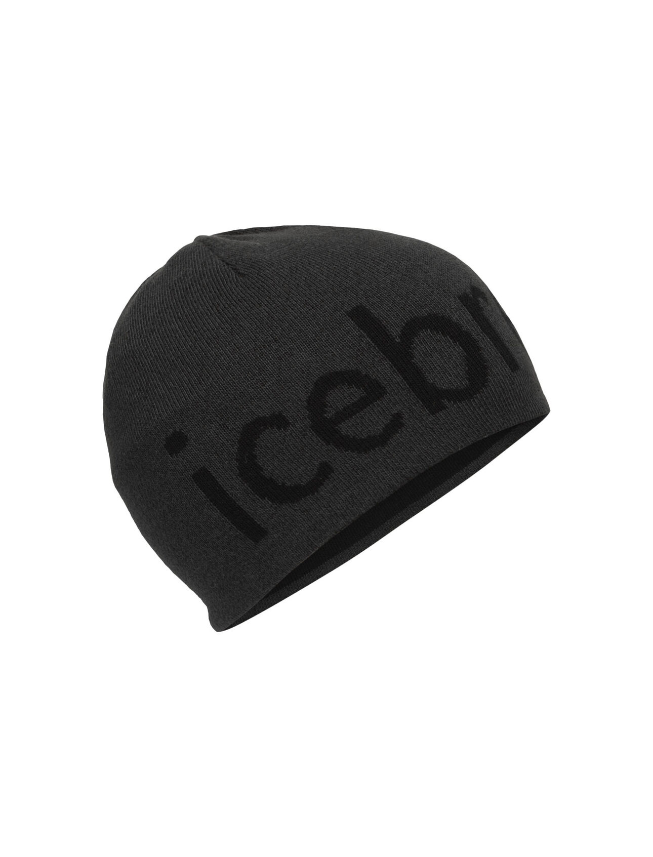 Merino icebreaker Beanie 