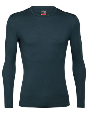 merino icebreaker