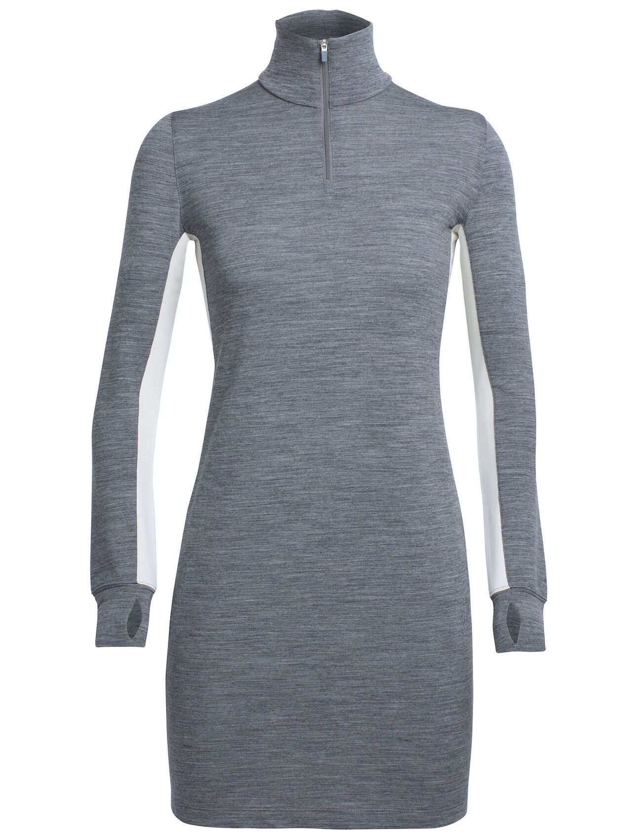 Affinity Dress