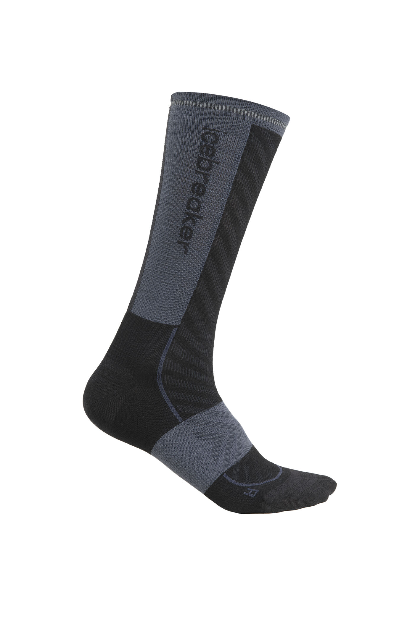 Reebok crossfit socks hotsell uk