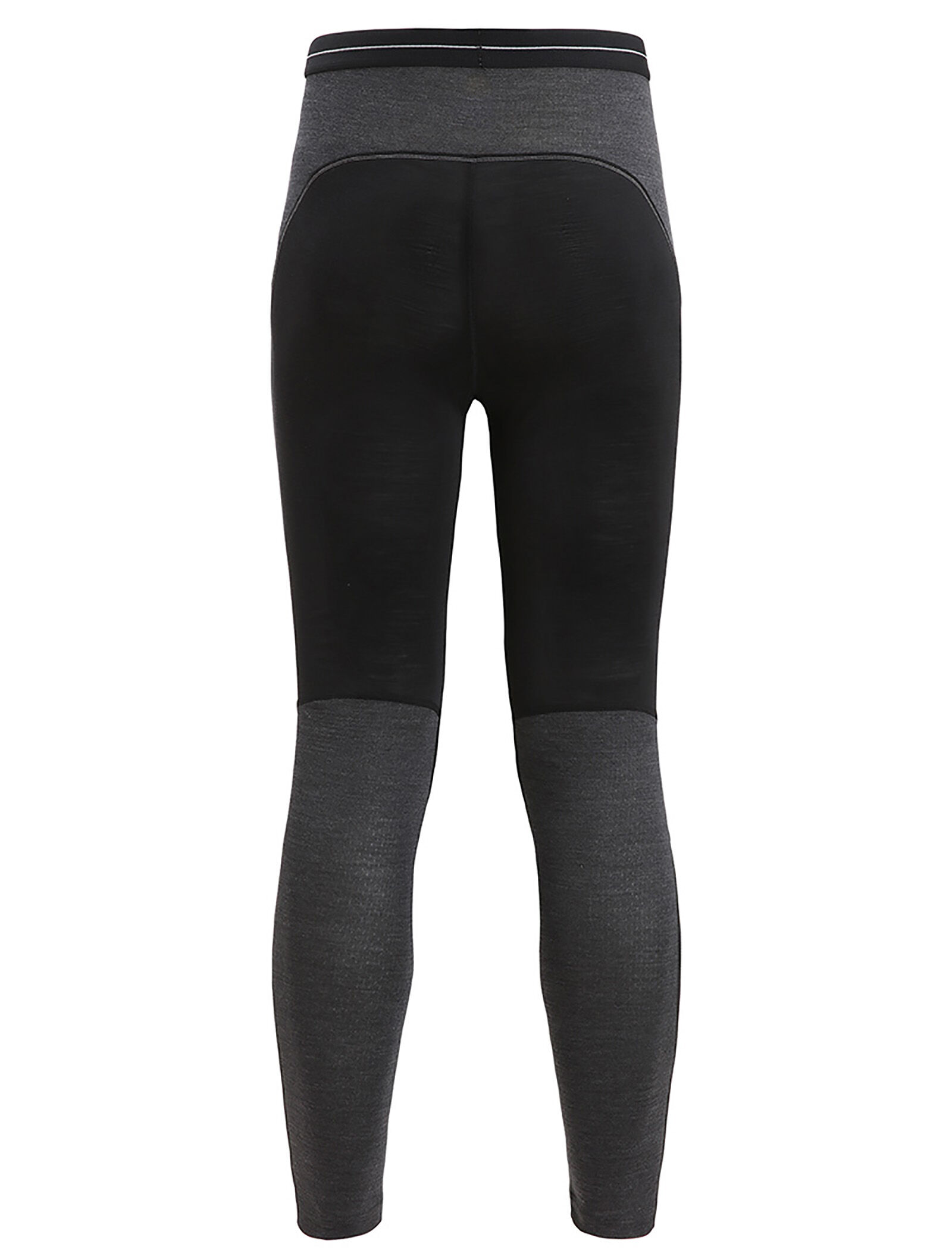 Icebreaker winter zone leggings hotsell
