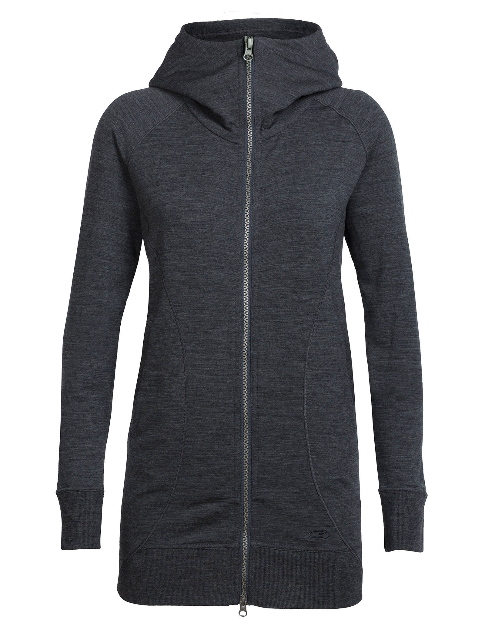 Icebreaker shop dia jacket