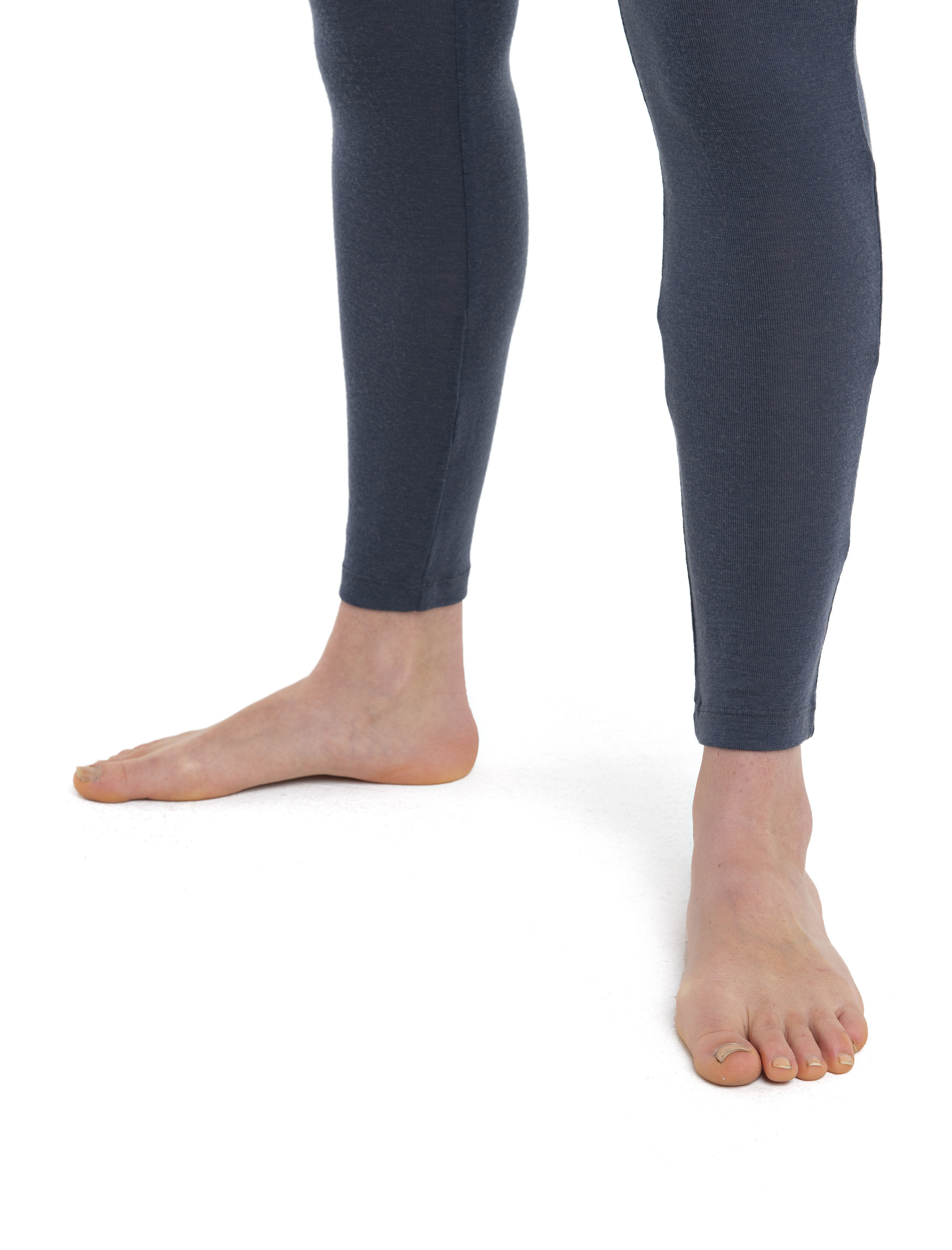 Icebreaker 175 new arrivals everyday leggings