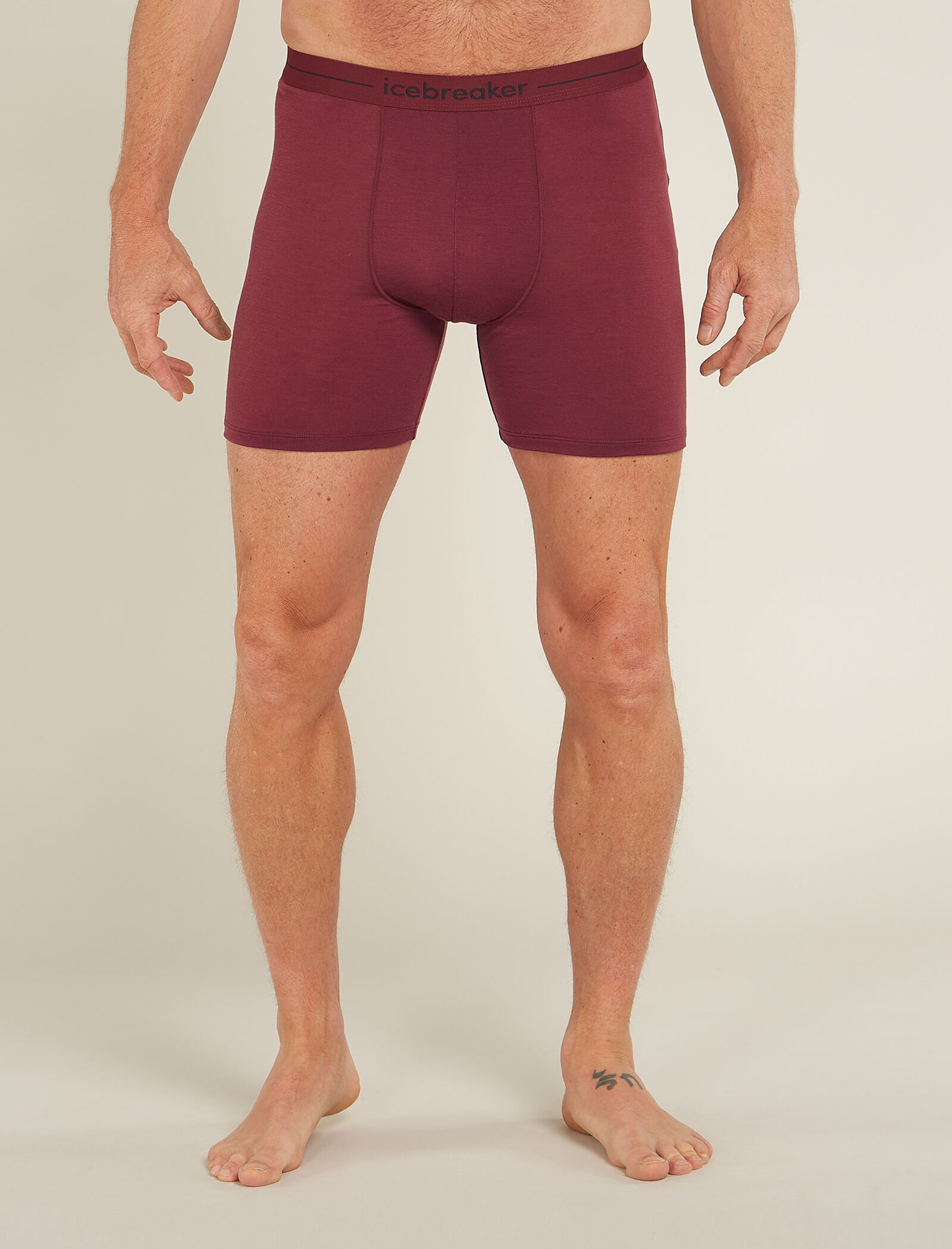 Long boxers deals
