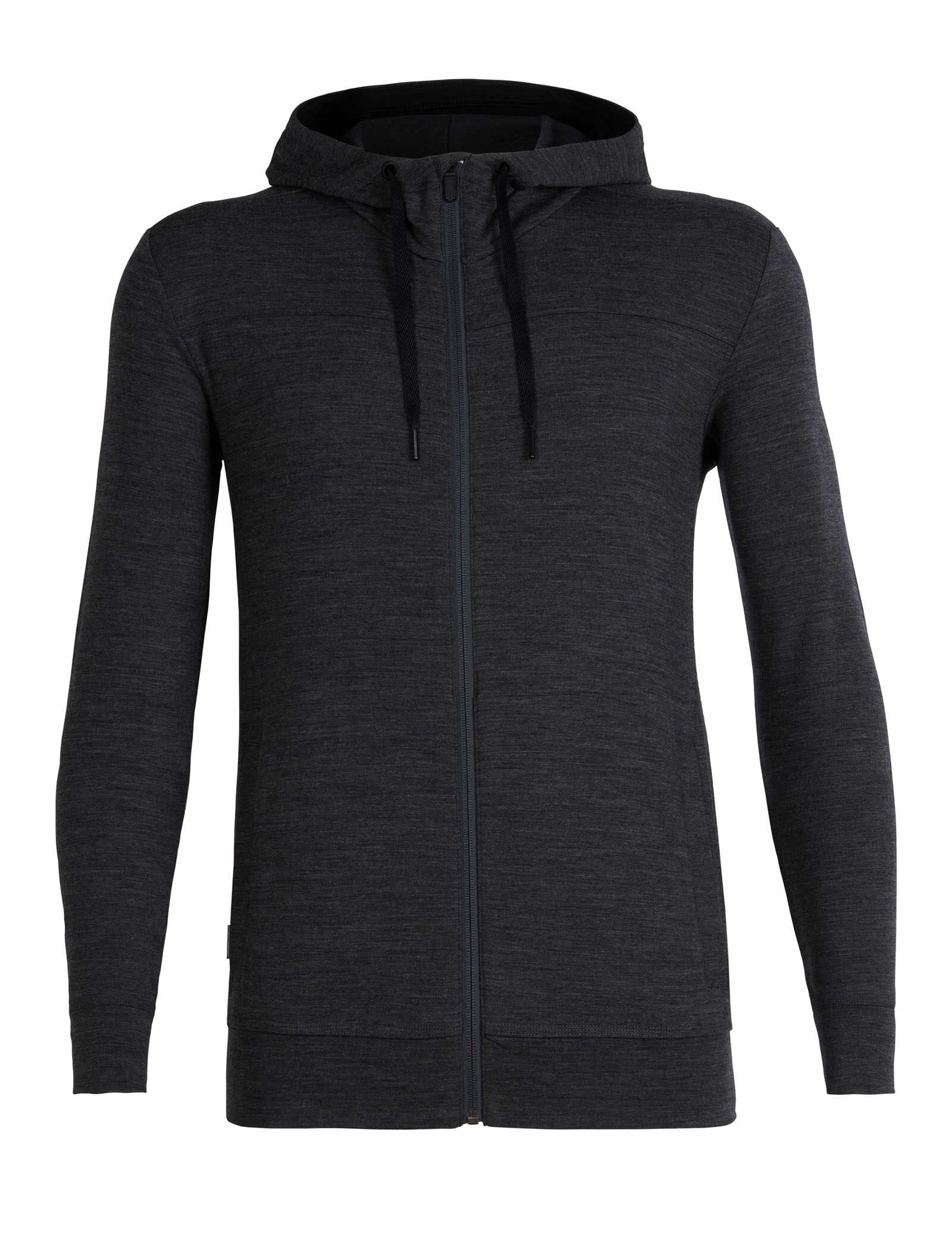 nike pro women's leggings black