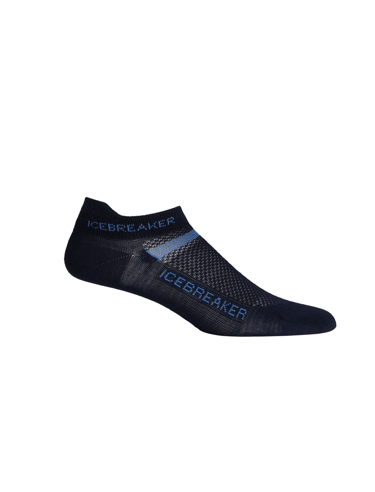 Merino Multisport Ultralight Micro Socken