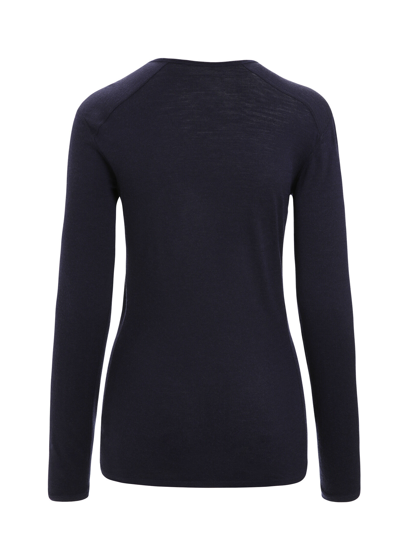 Thermal vests ladies asda sales