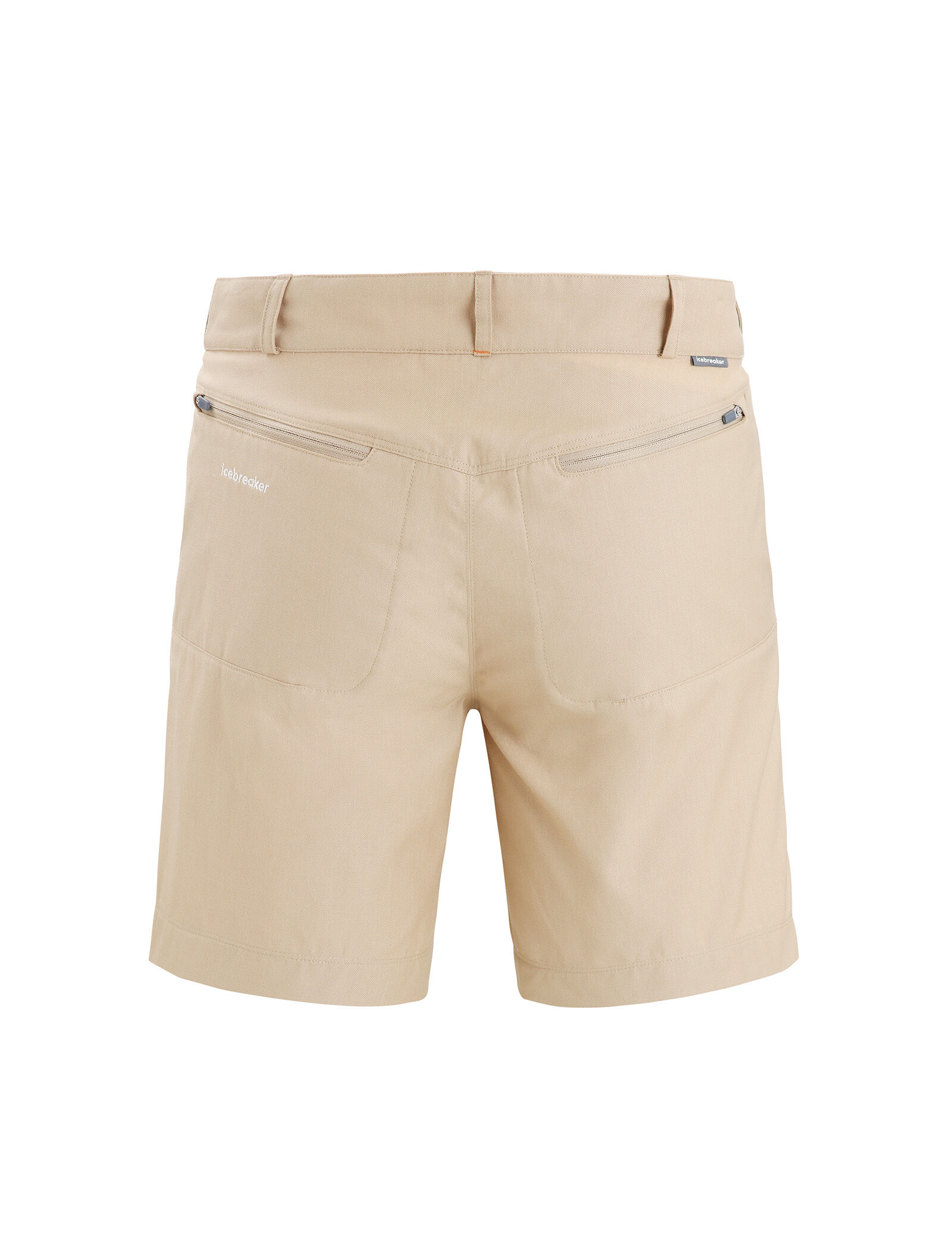 Icebreaker merino shorts new arrivals