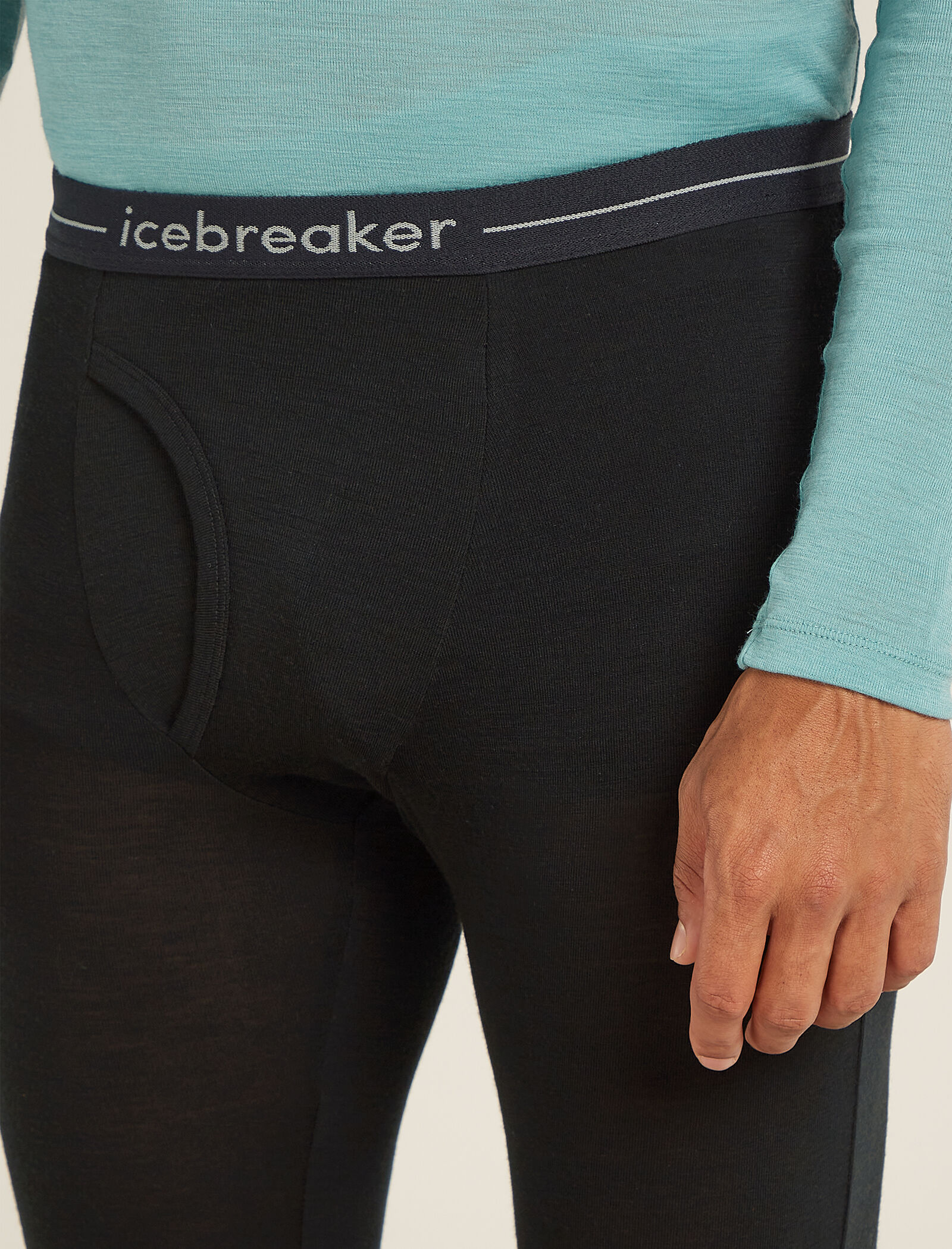 Icebreaker men's 175 everyday leggings online