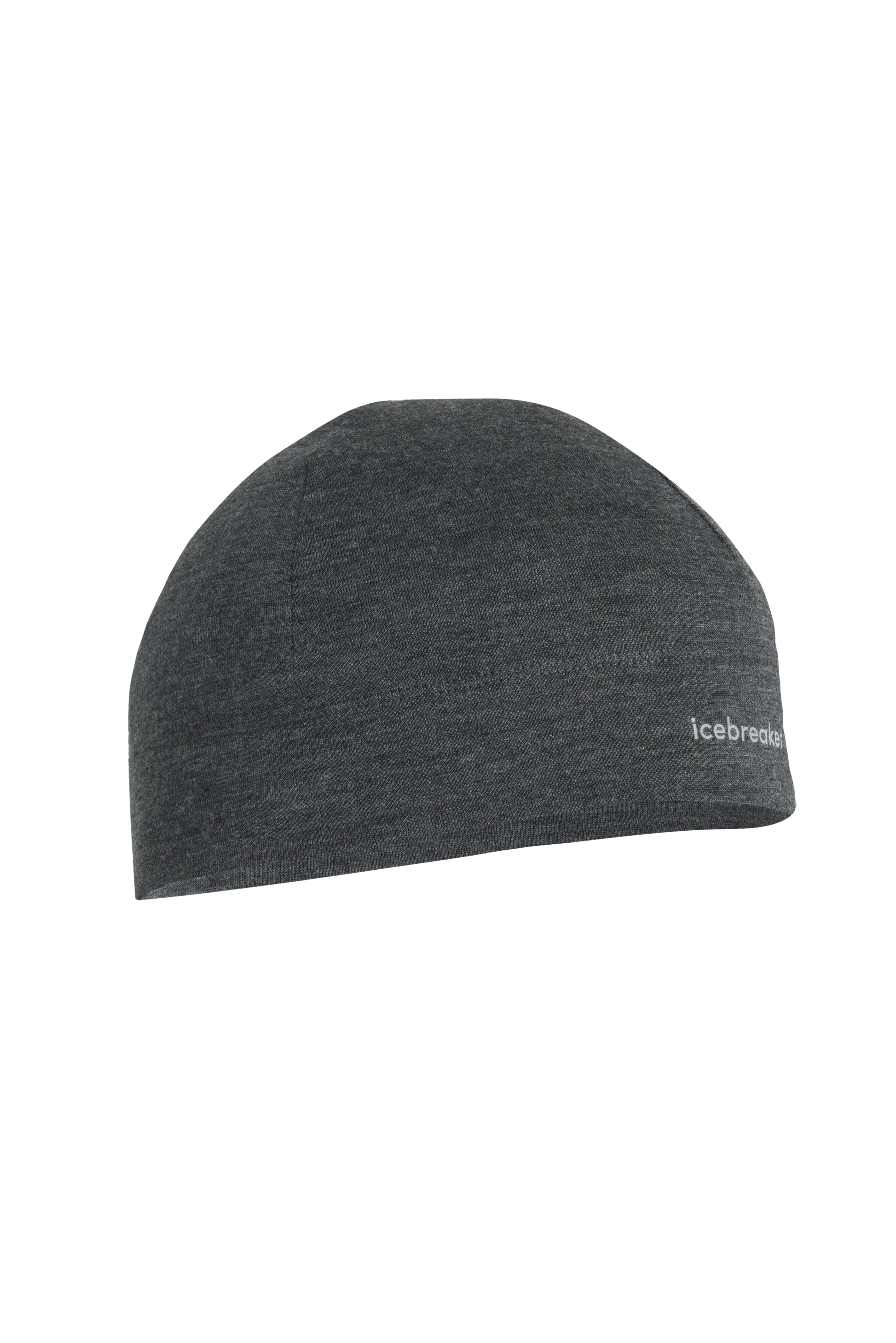 Icebreaker outlet chase beanie