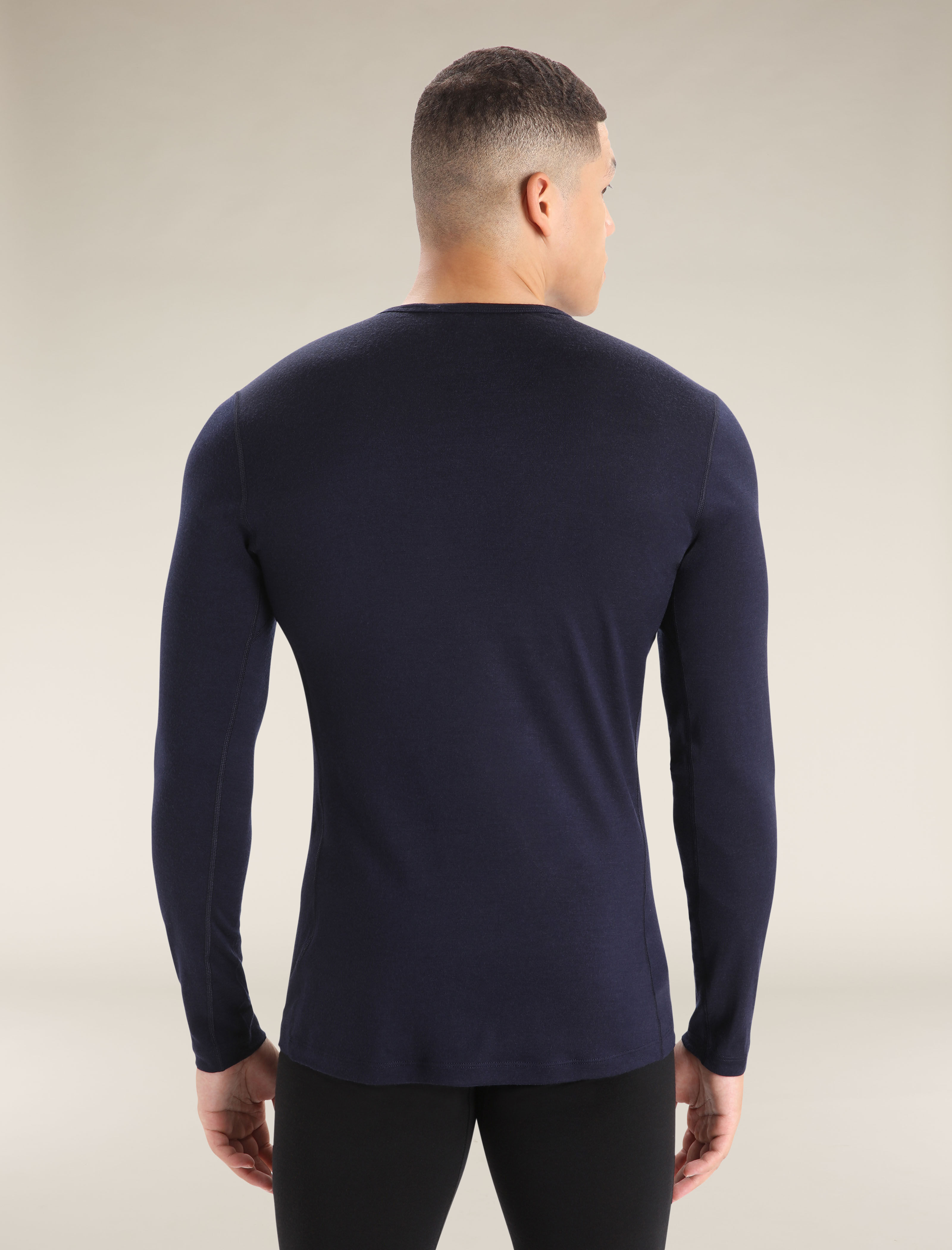 icebreaker 200 base layer