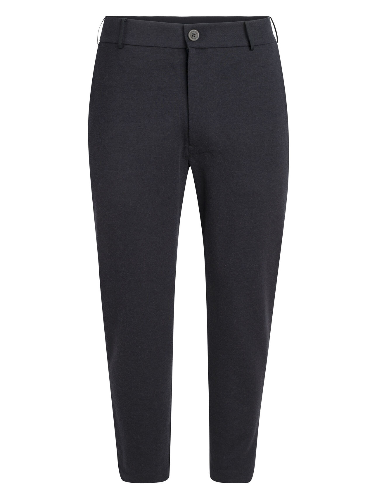 Mens Merino 旅 Tabi Tech Pants Icebreaker