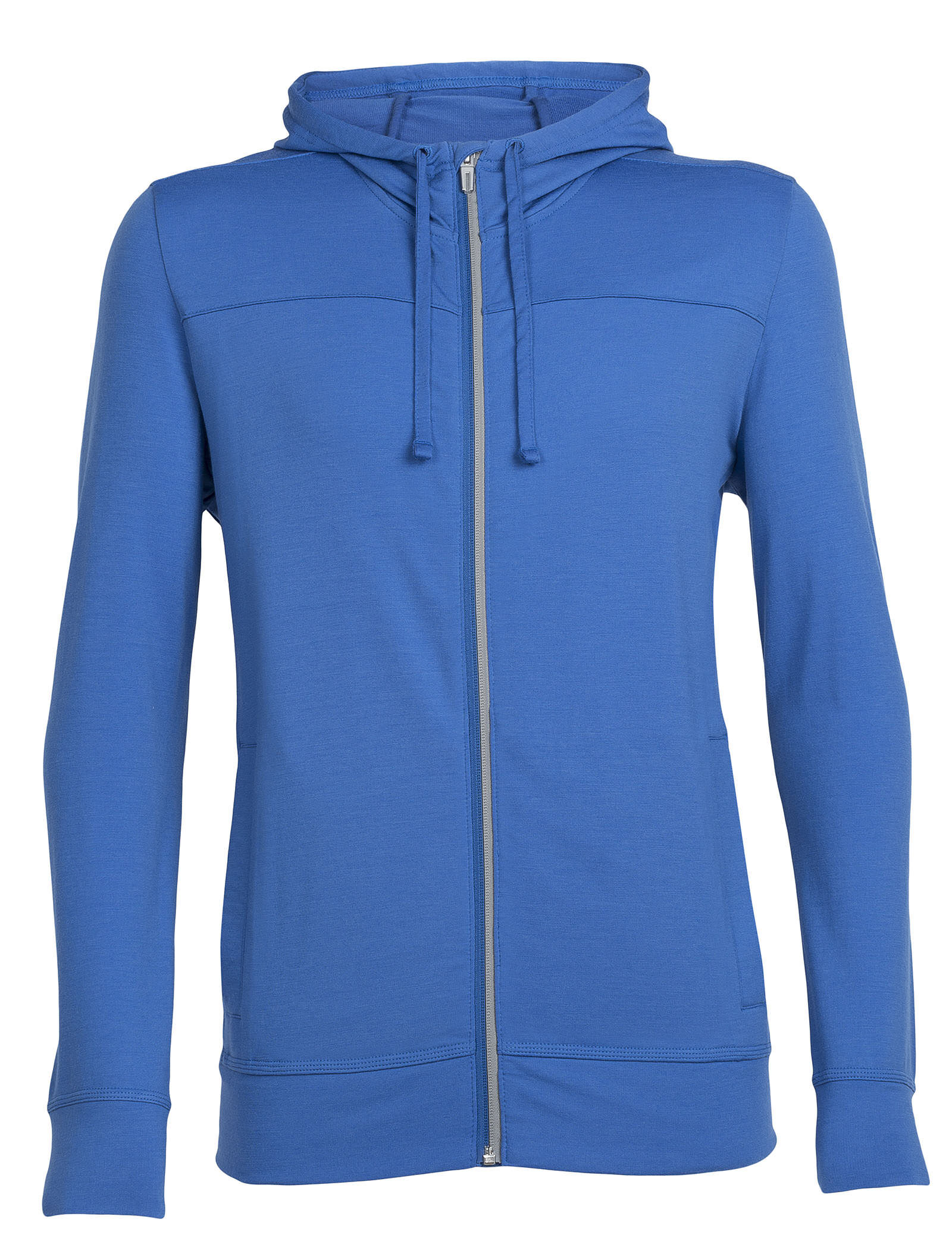 Icebreaker shifter long sleeve zip hotsell hood