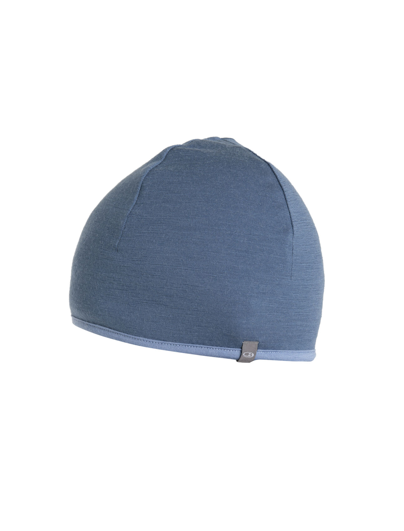 Merino Pocket Beanie