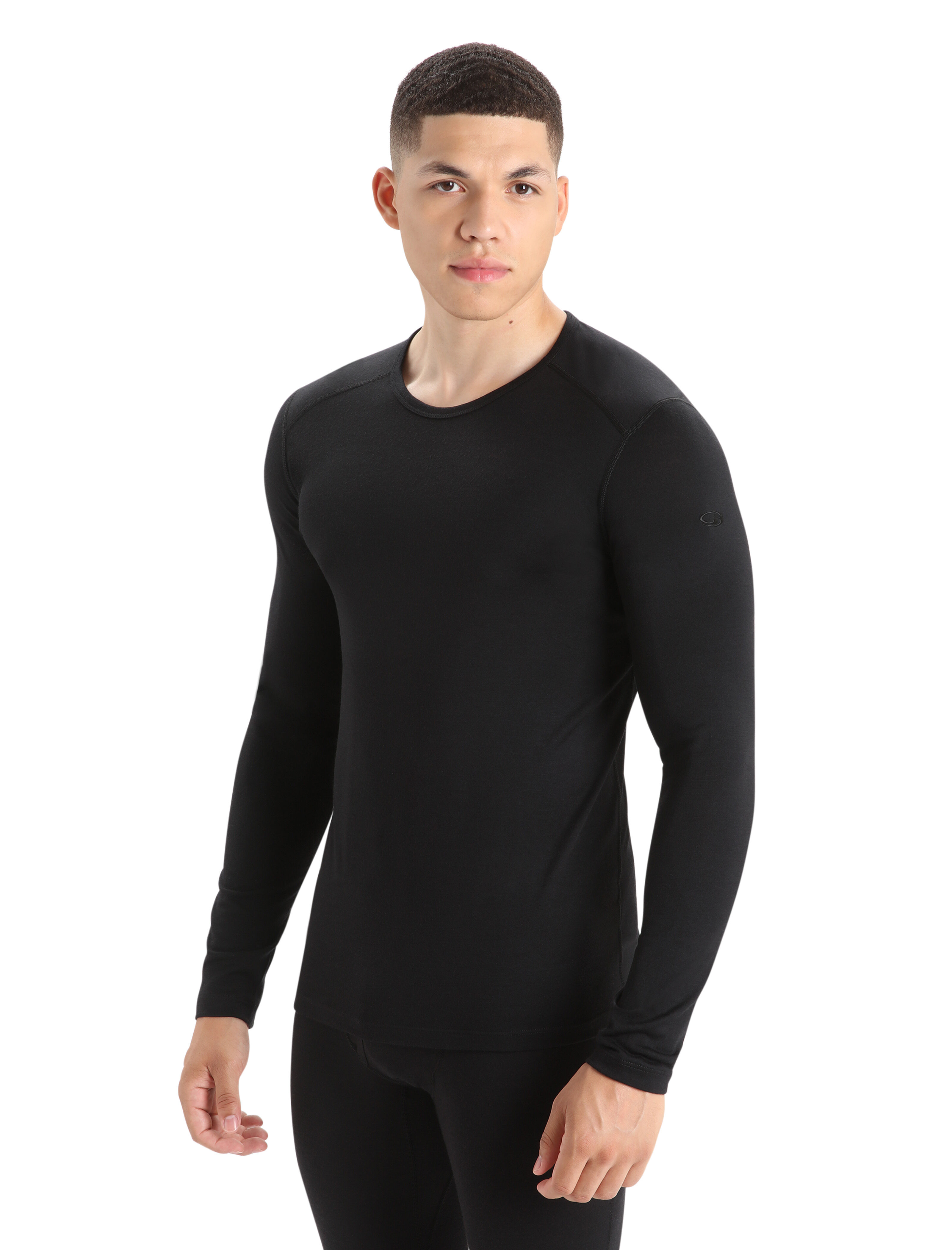 cycling thermals