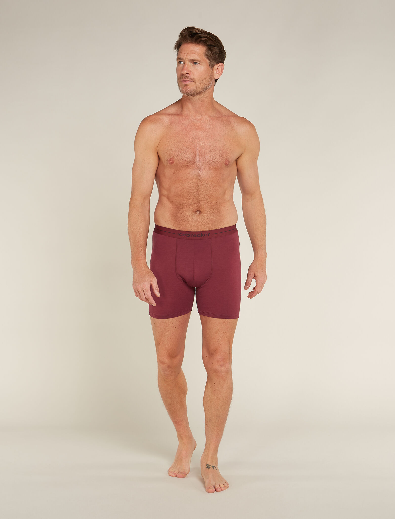 Icebreaker anatomica long boxer deals