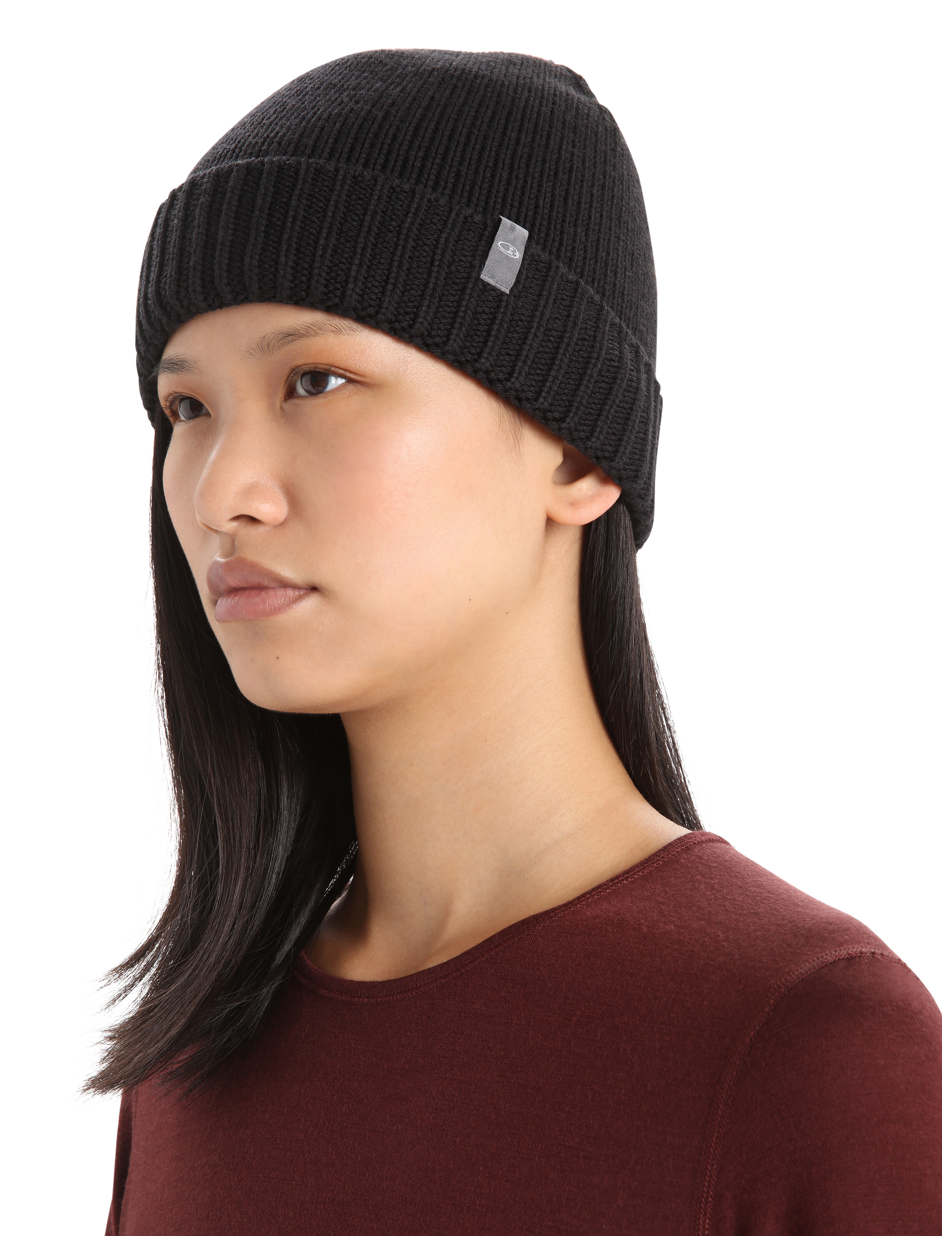 Icebreaker beanies sale