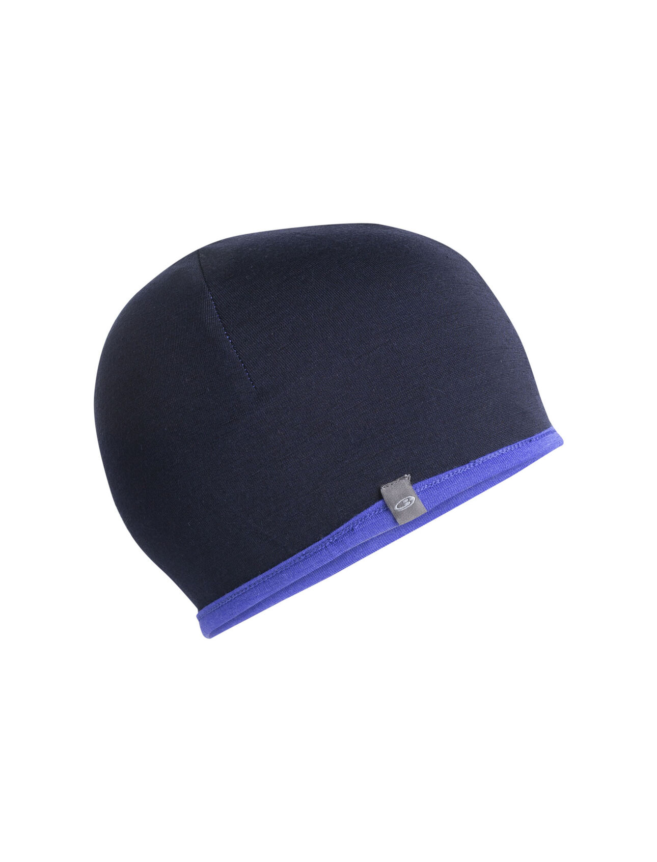 Merino Pocket Hat Icebreaker