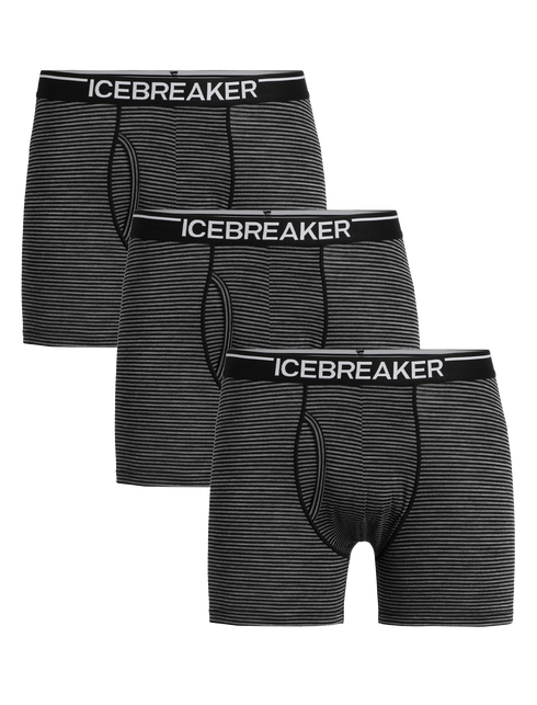 Icebreaker boxer shorts new arrivals