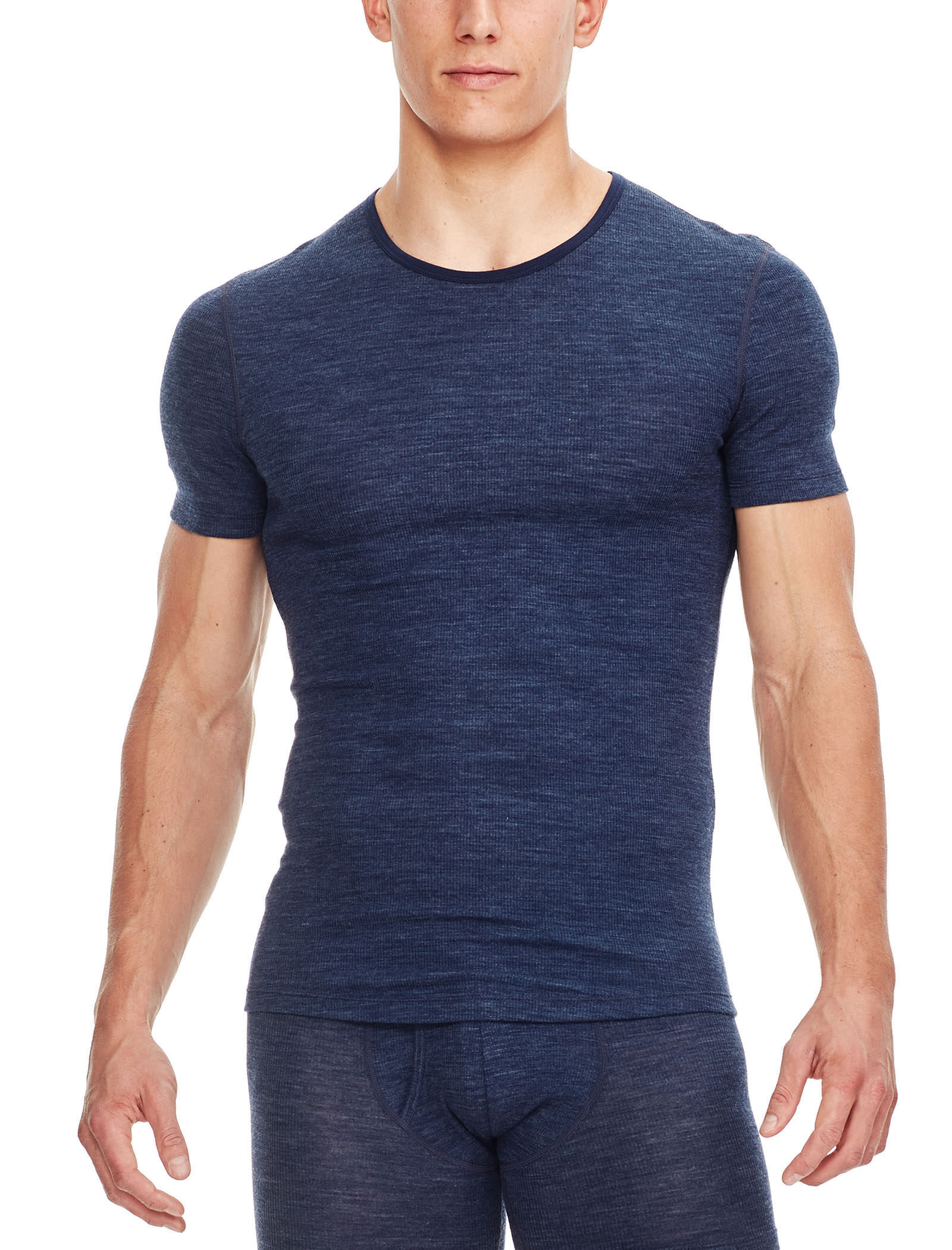 icebreaker anatomica