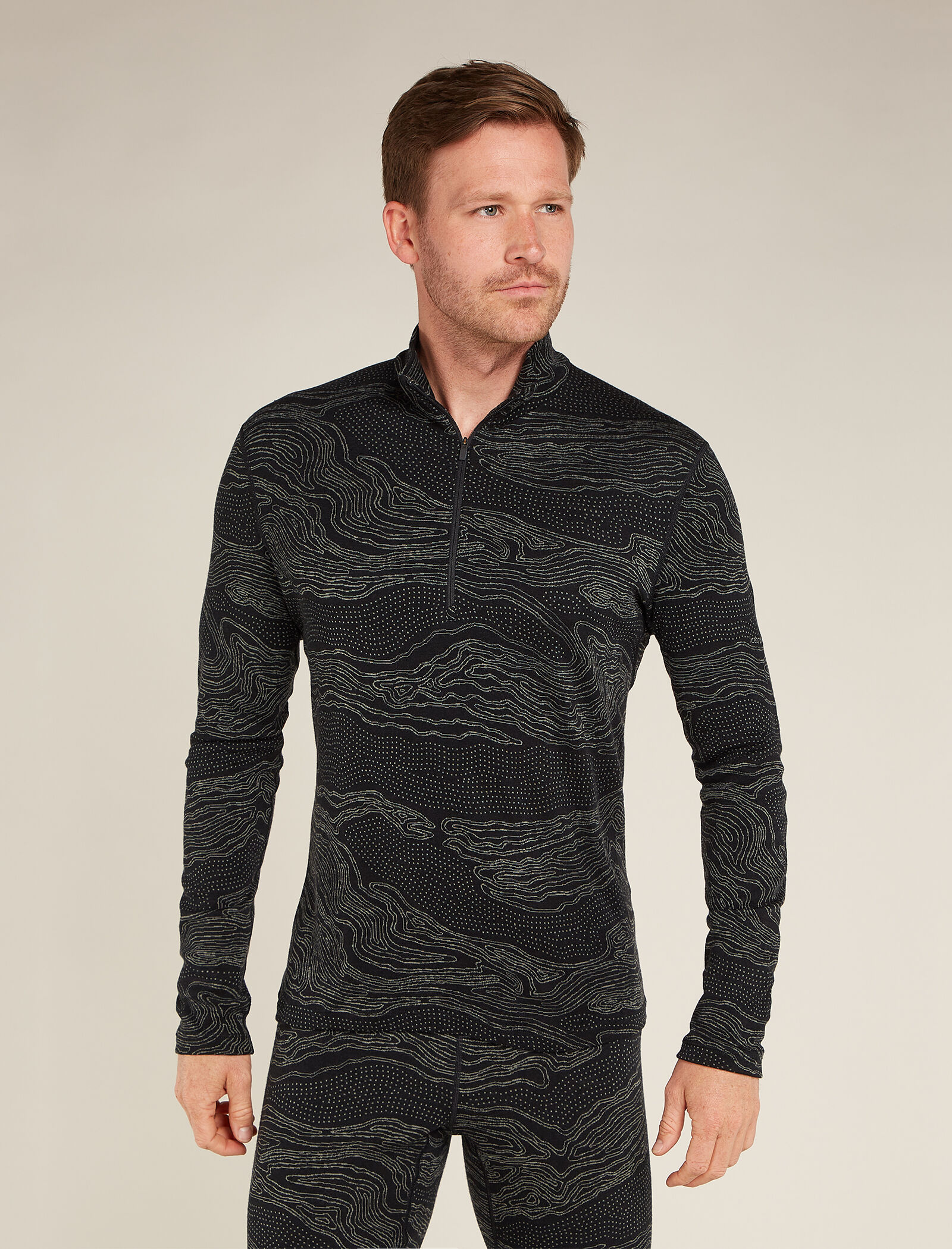 Men's merino 250 base layer one piece cheap