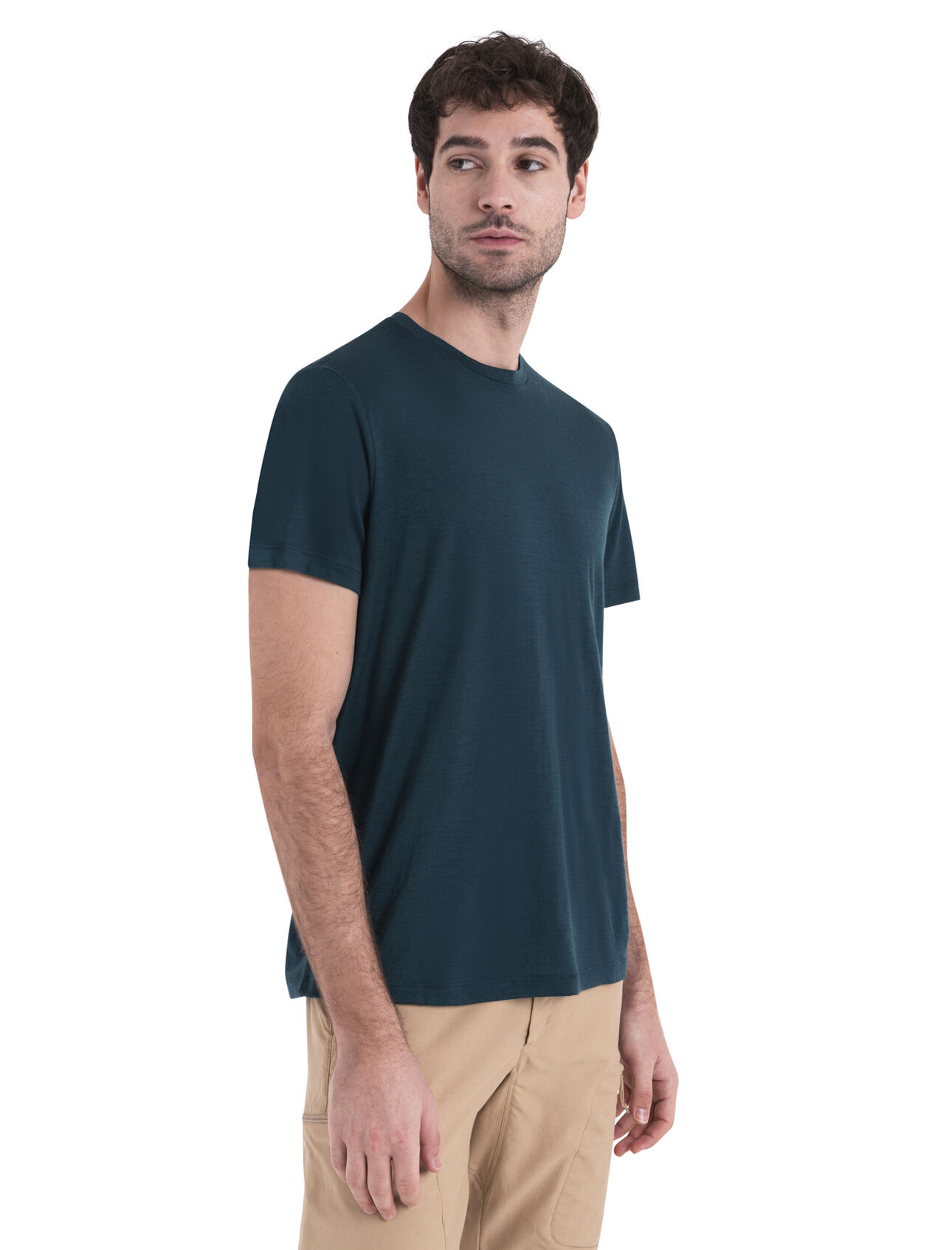 Merino 150 Tech Lite T-Shirt