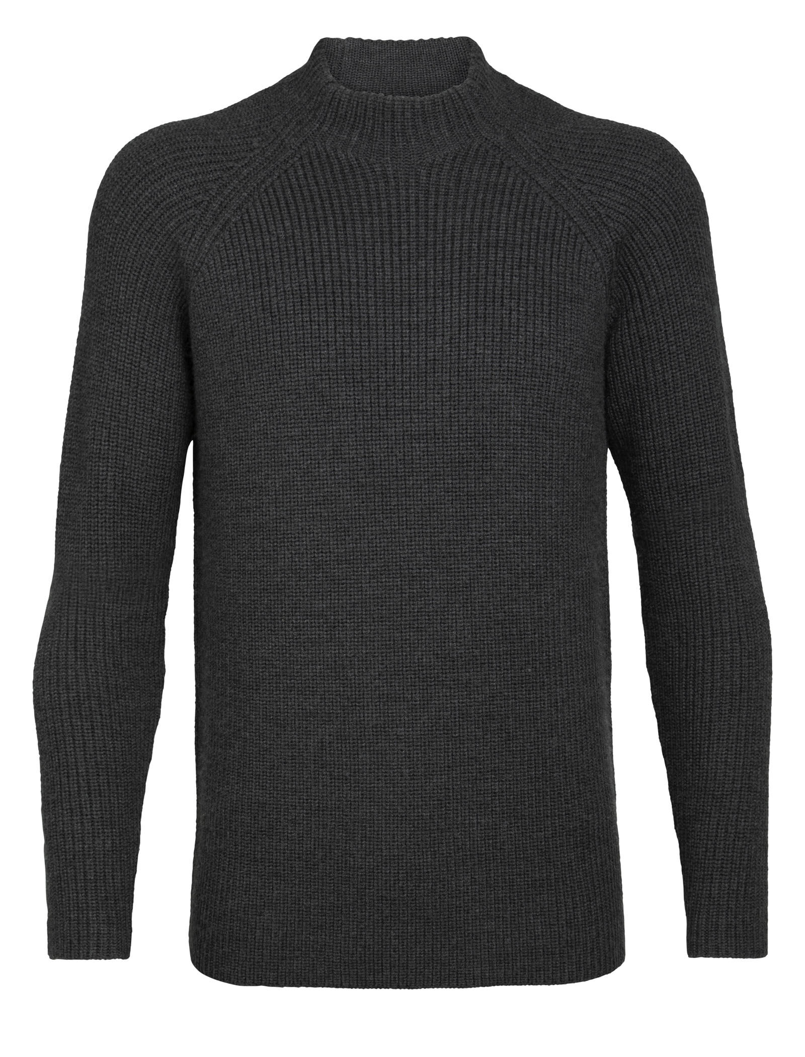 buy mens jumpers