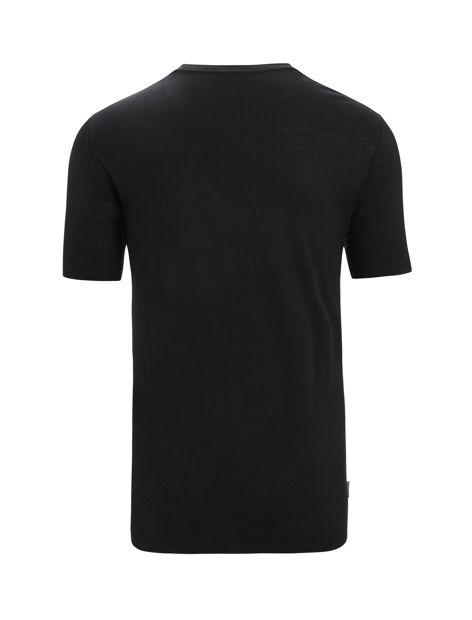 Tech ss tee online