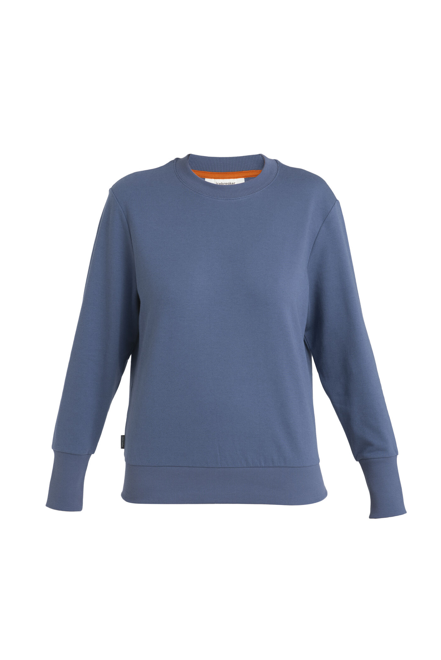 Icebreaker sweatshirt store