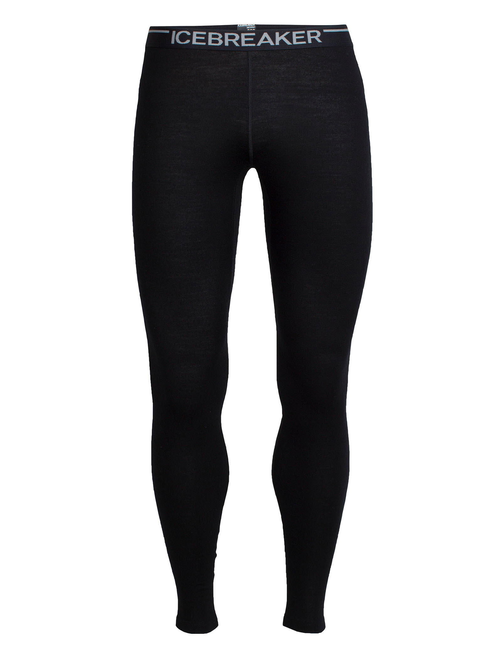 Icebreaker tech leggings deals