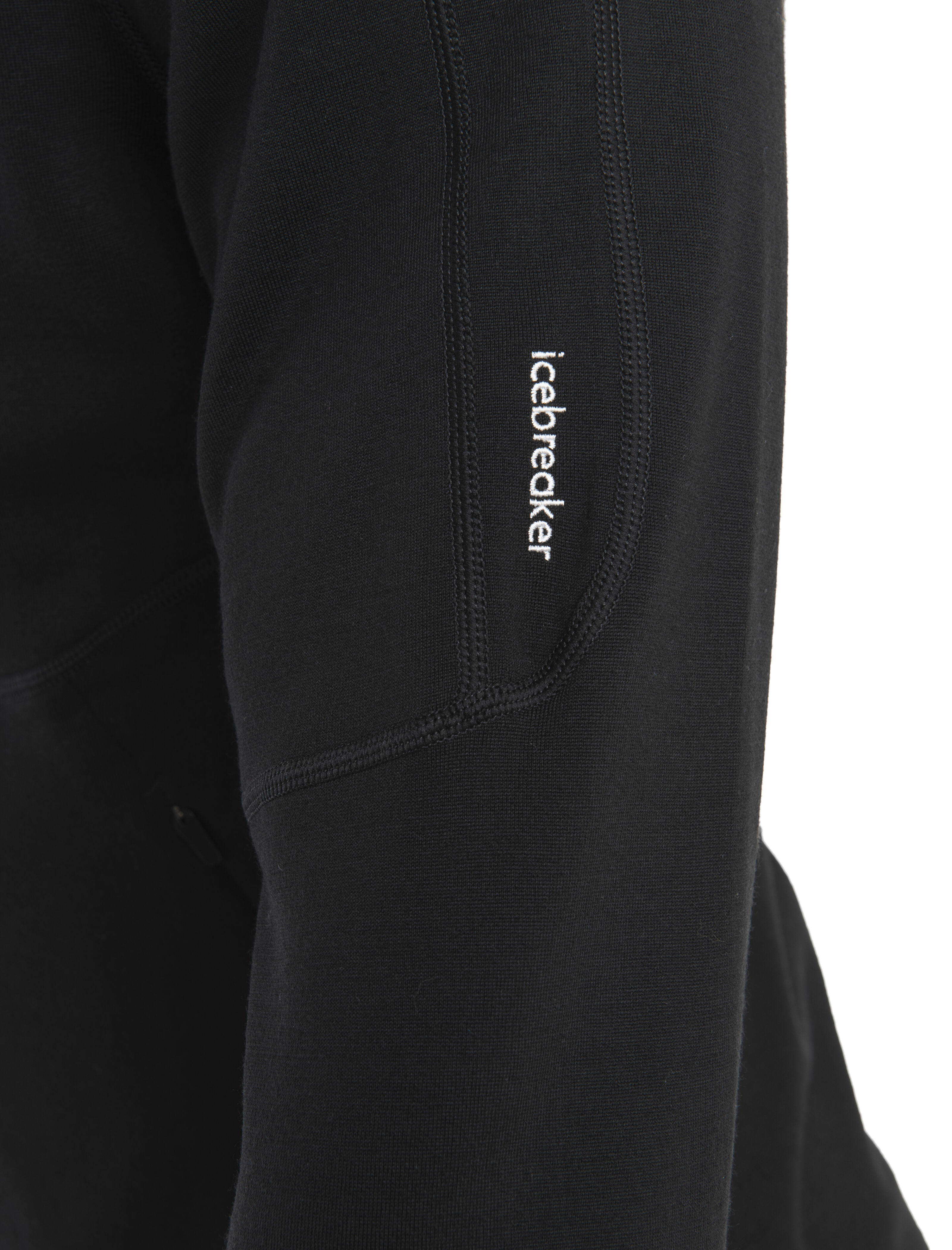 Icebreaker elemental hoodie hot sale