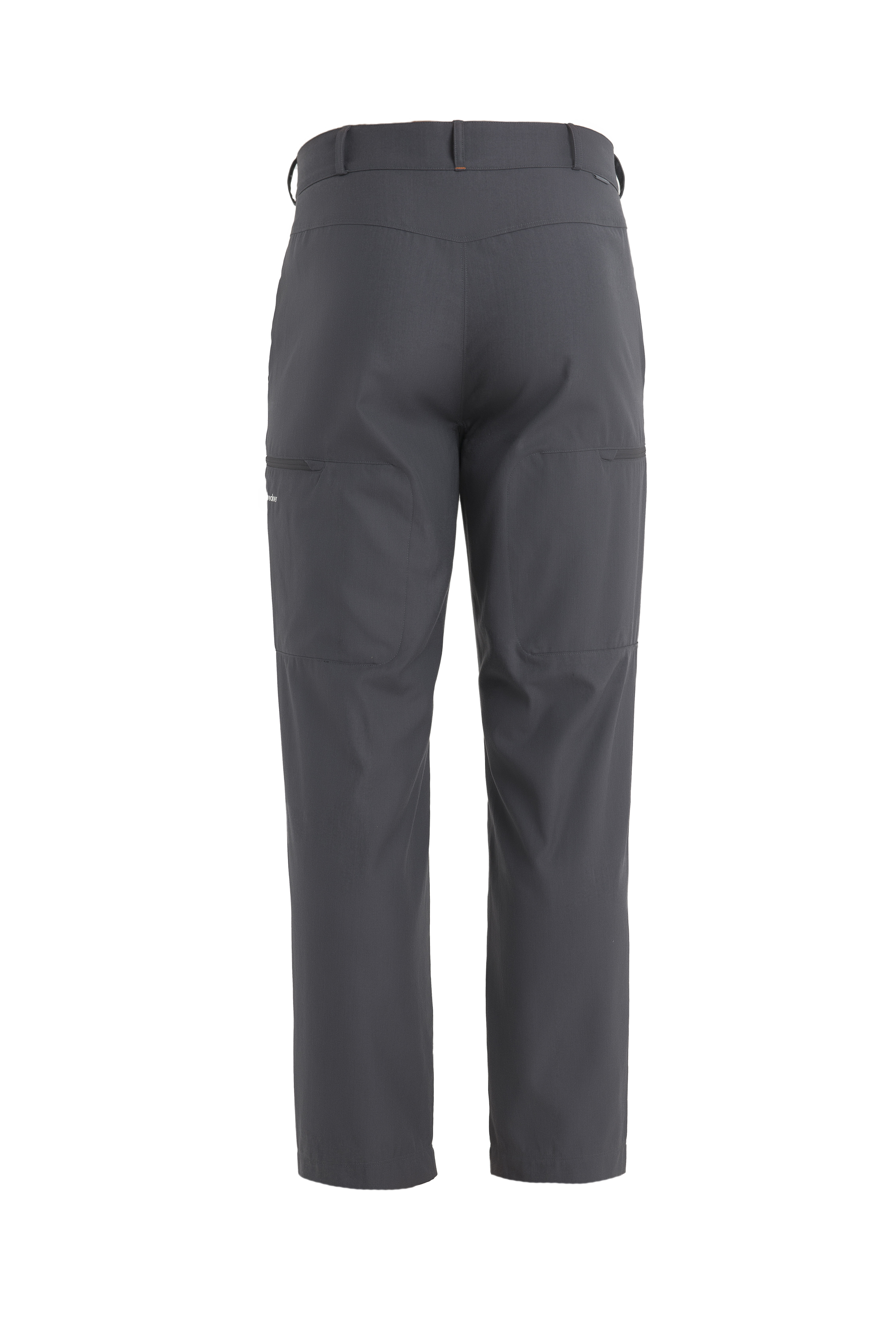 Wool hiking sales pants