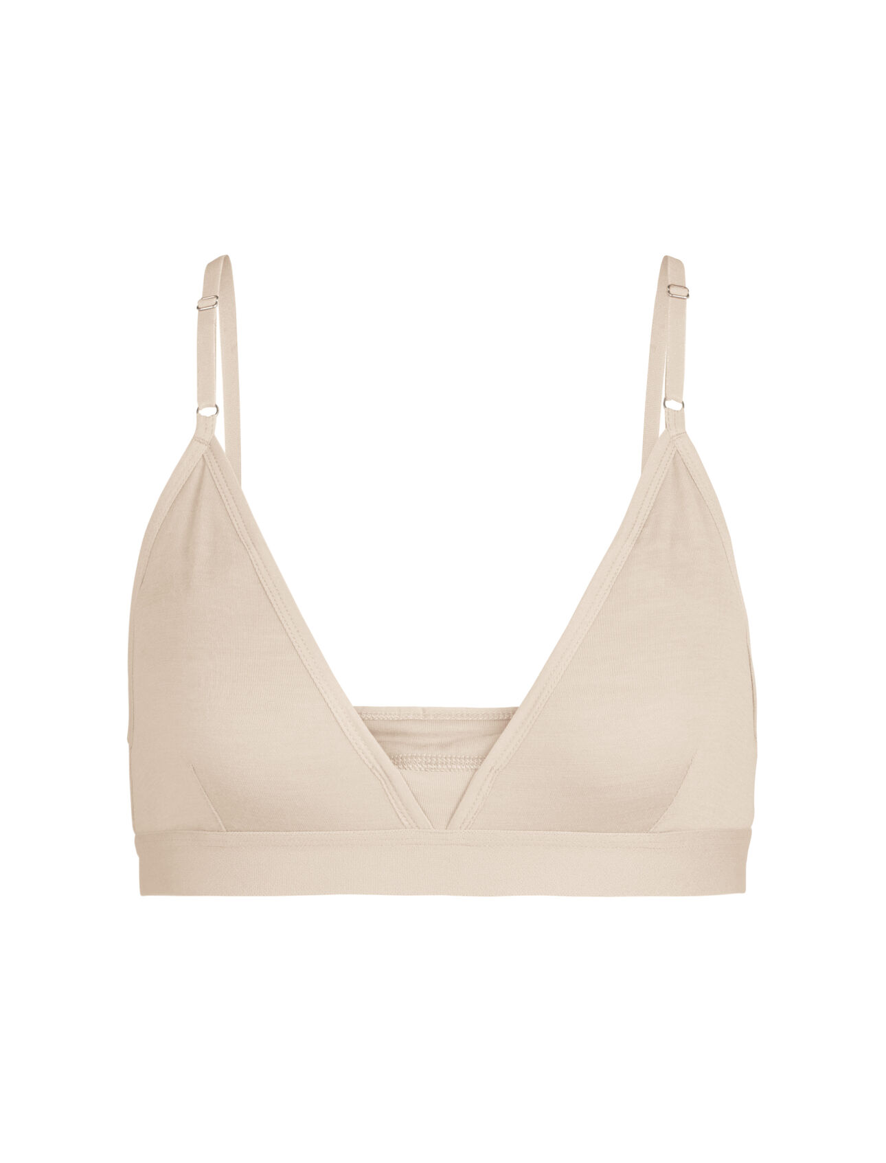 Merino 150 Siren Bra