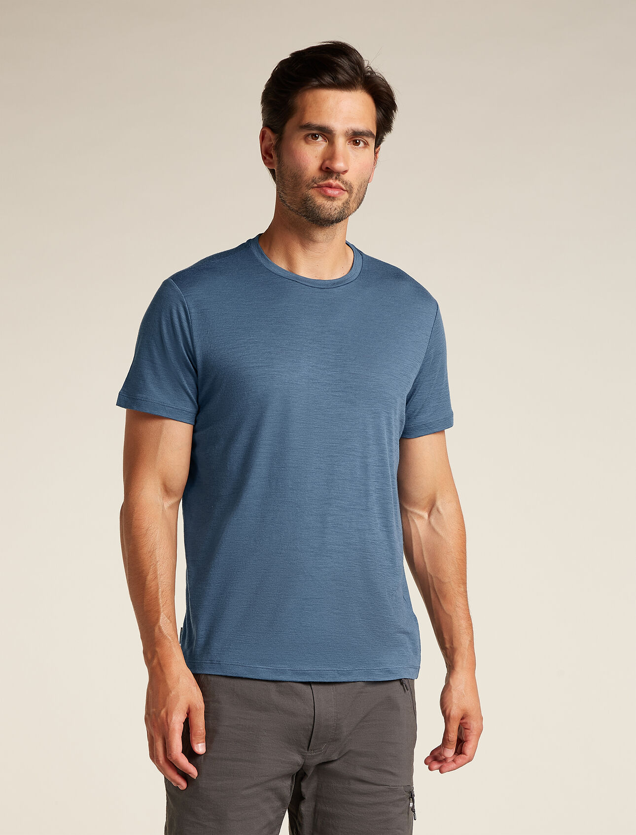 Merino 150 Tech Lite Short Sleeve T-Shirt