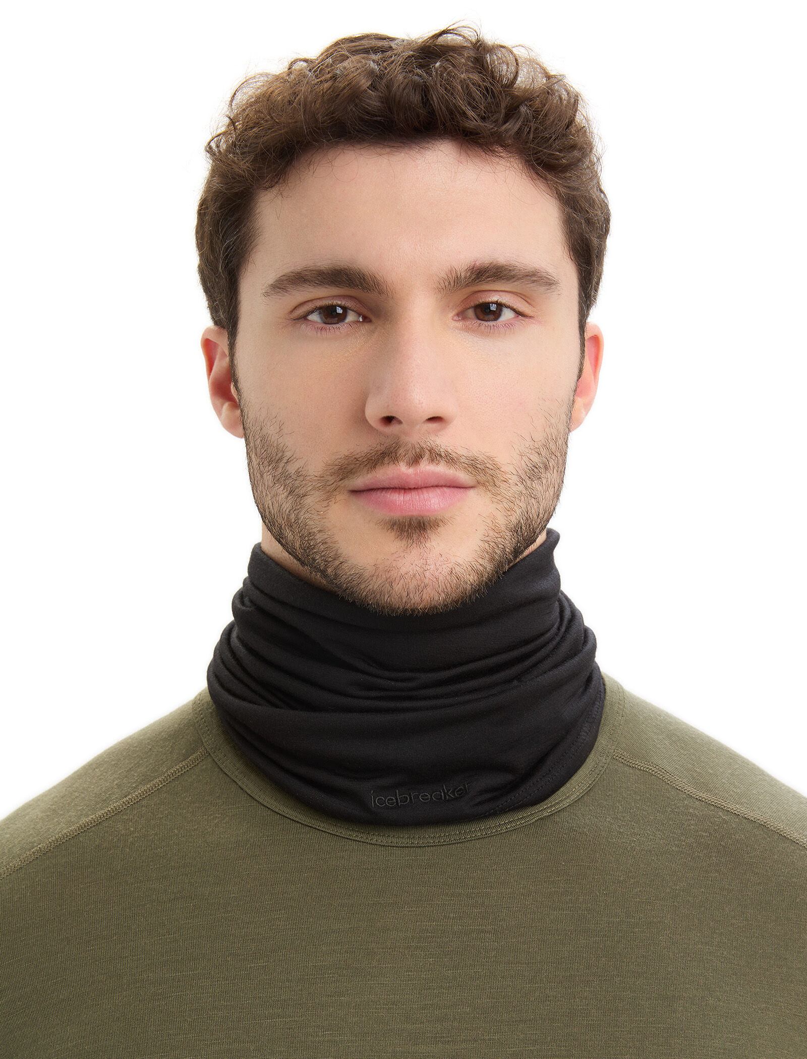 Unisex Cool-Lite™ Merino Flexi Chute