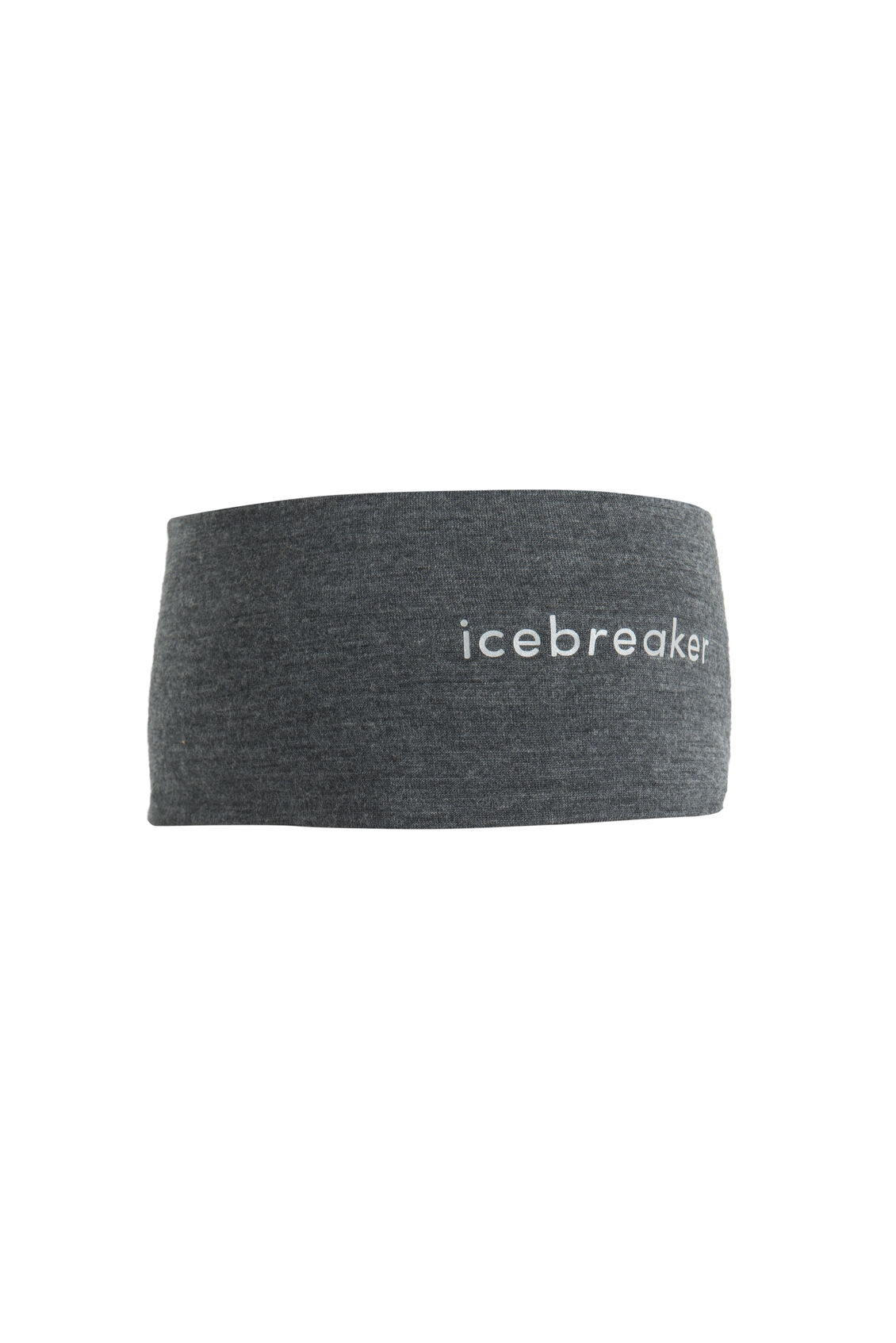 Unisex Merino 200 Oasis Headband A midweight merino headband for running, hiking and active winter days made with our best-selling jersey merino fabric, the 200 Oasis Headband insulates and breathes when youre on the move.