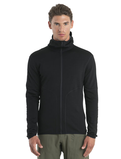 Mid Layers, Outdoor Clothing