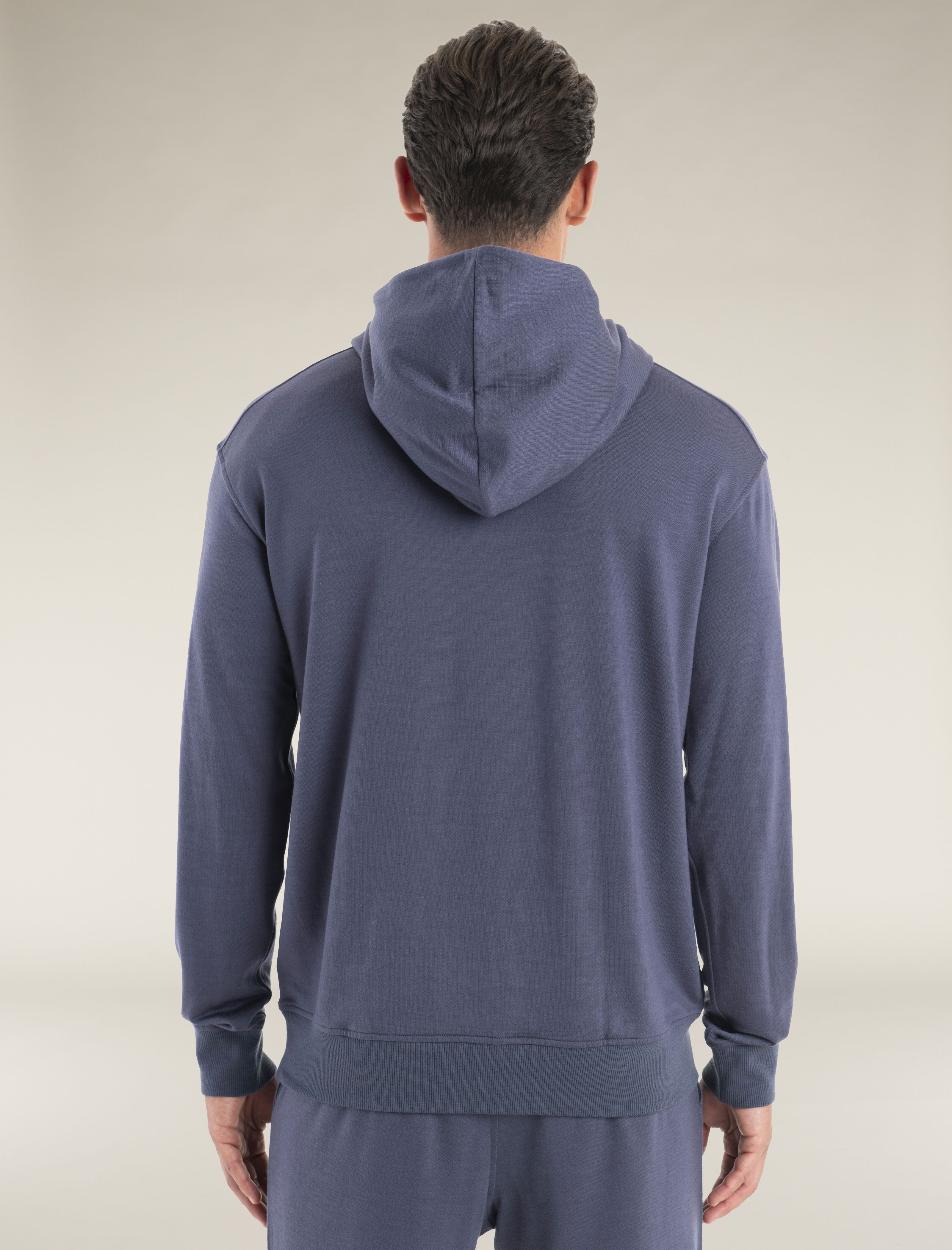 Icebreaker shifter zip hood cheap