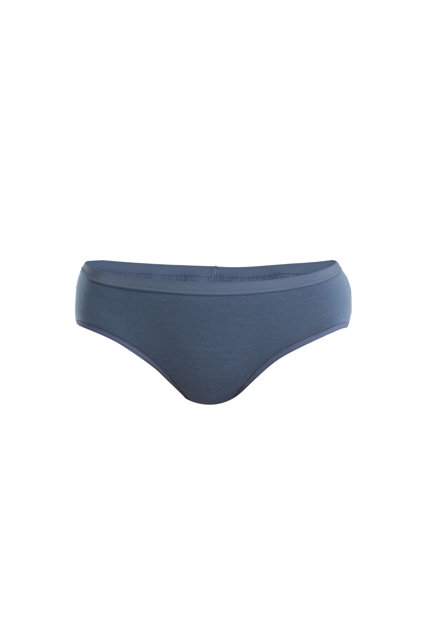 Icebreaker merino wool underwear online