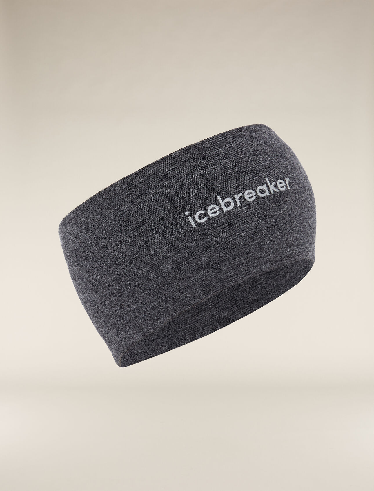Merino 200 Oasis Stirnband Unisex Ein Midweight Stirnband aus unserem bewährten Merinojersey, das zum Laufen, Wandern und an aktiven Wintertagen ideal ist, das 200 Oasis Stirnband isoliert und atmet zugleich, wenn du in Bewegung bist.