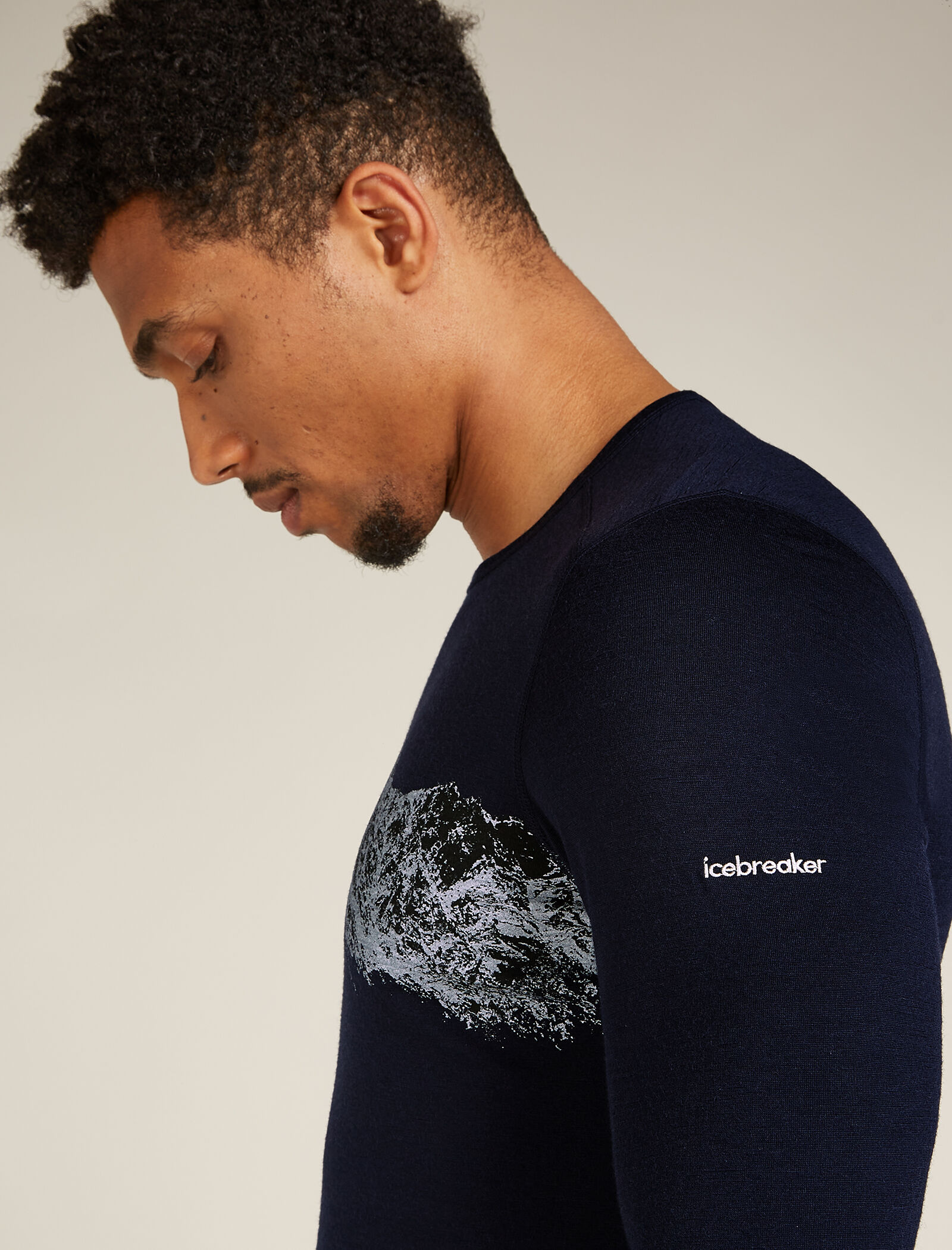 Migliore maglia termica store