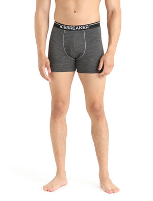 Underwear Outdoor Clothing Icebreaker Uk