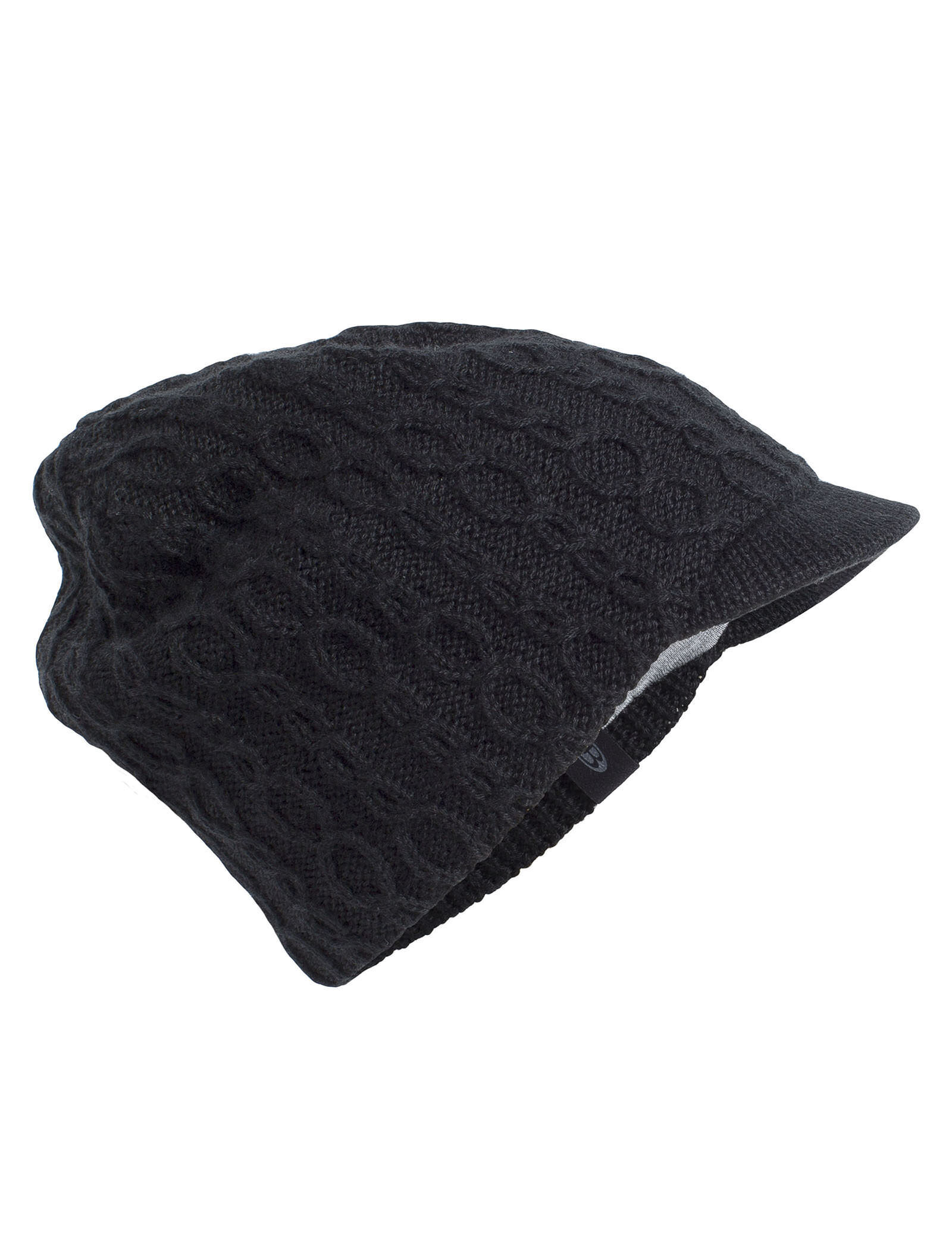Highline beanie shop