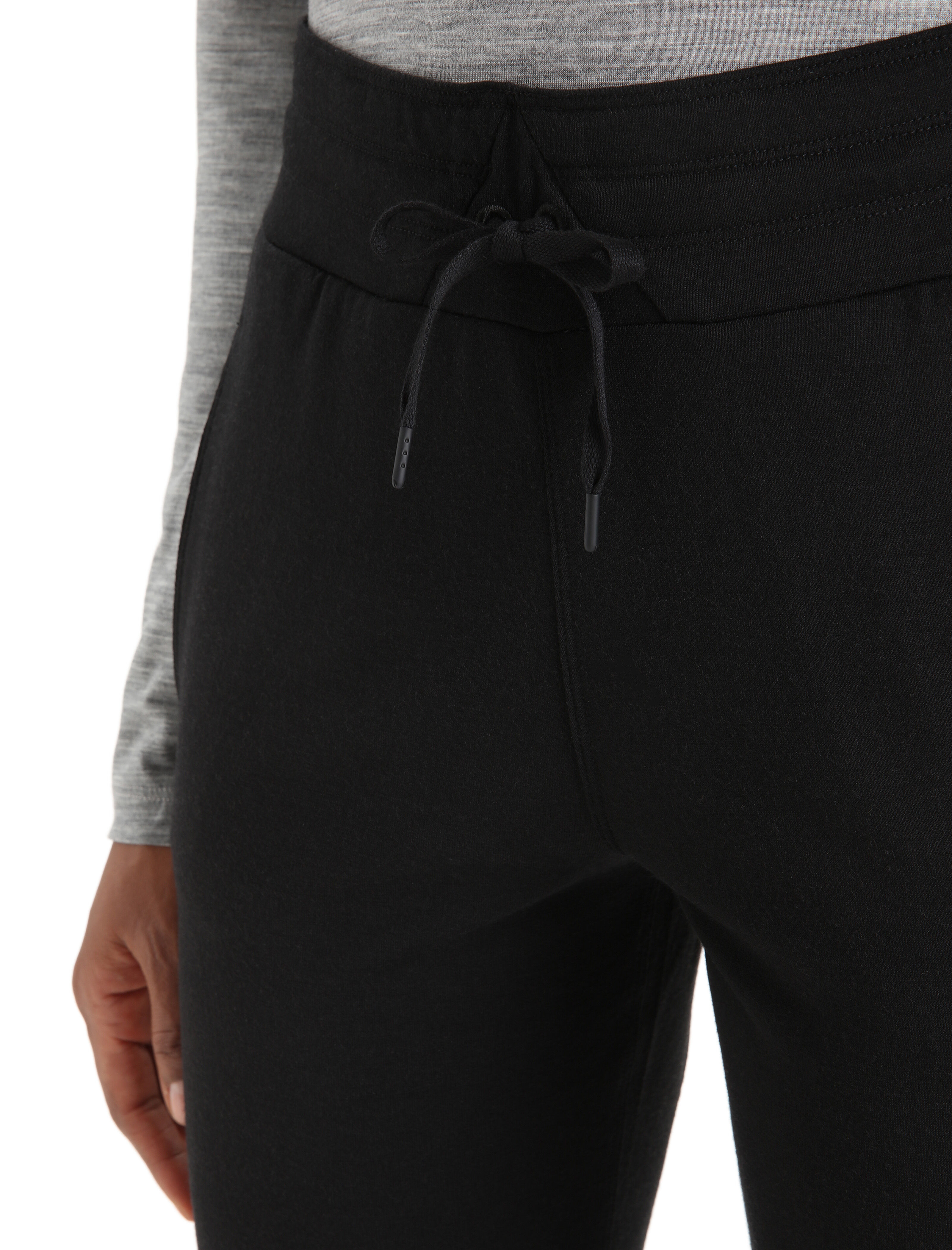 Icebreaker sweatpants clearance