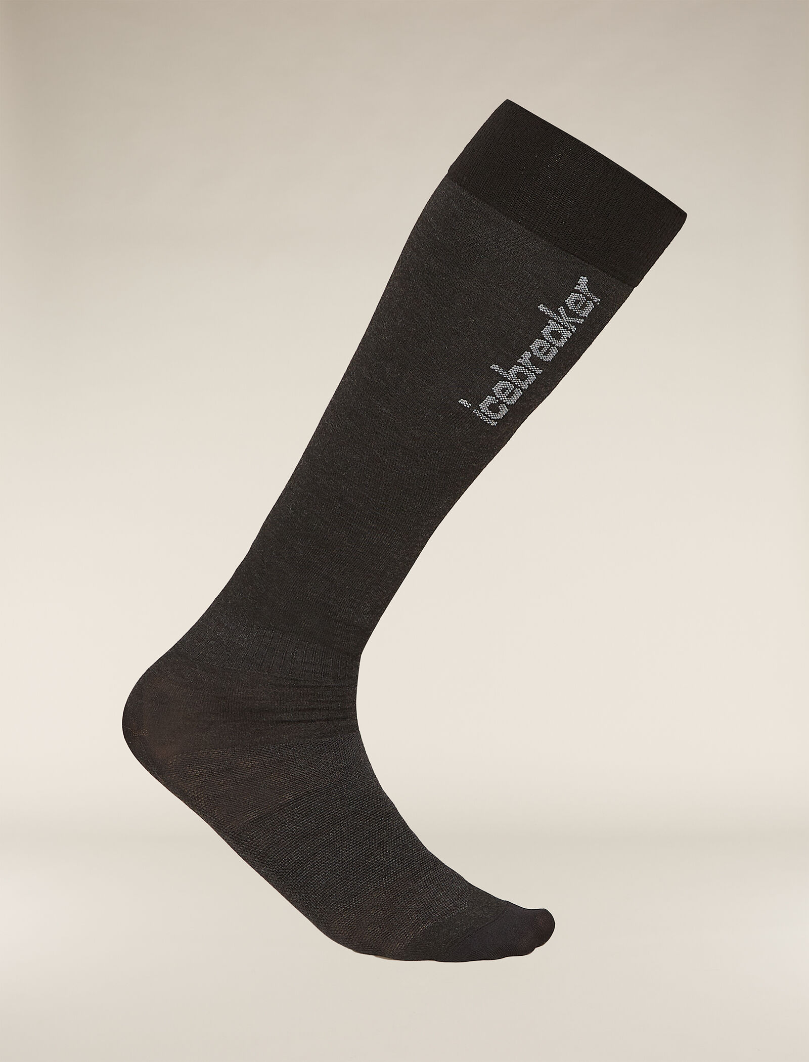 Merino Wool Socks Running Socks Ankle Socks icebreaker